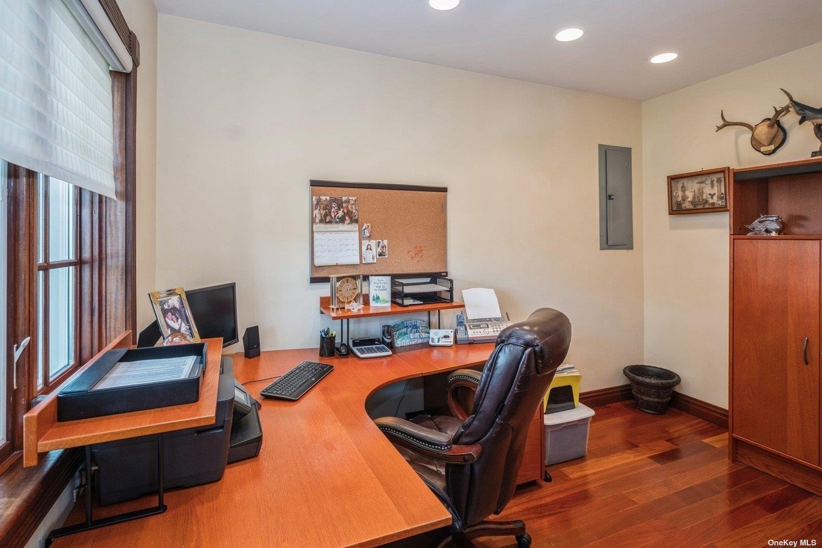 Single Family 222nd  Queens, NY 11361, MLS-840412-7