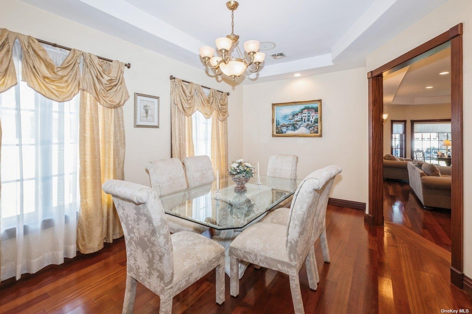 Single Family 222nd  Queens, NY 11361, MLS-840412-8