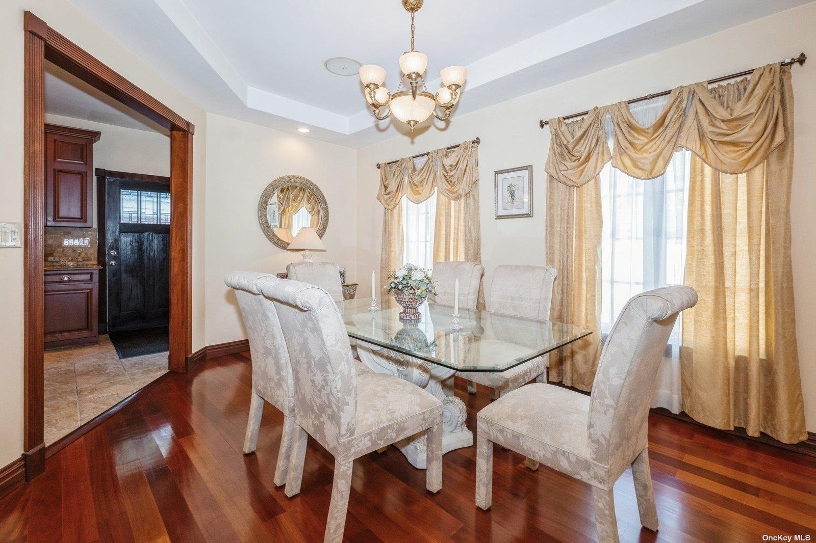 Single Family 222nd  Queens, NY 11361, MLS-840412-9