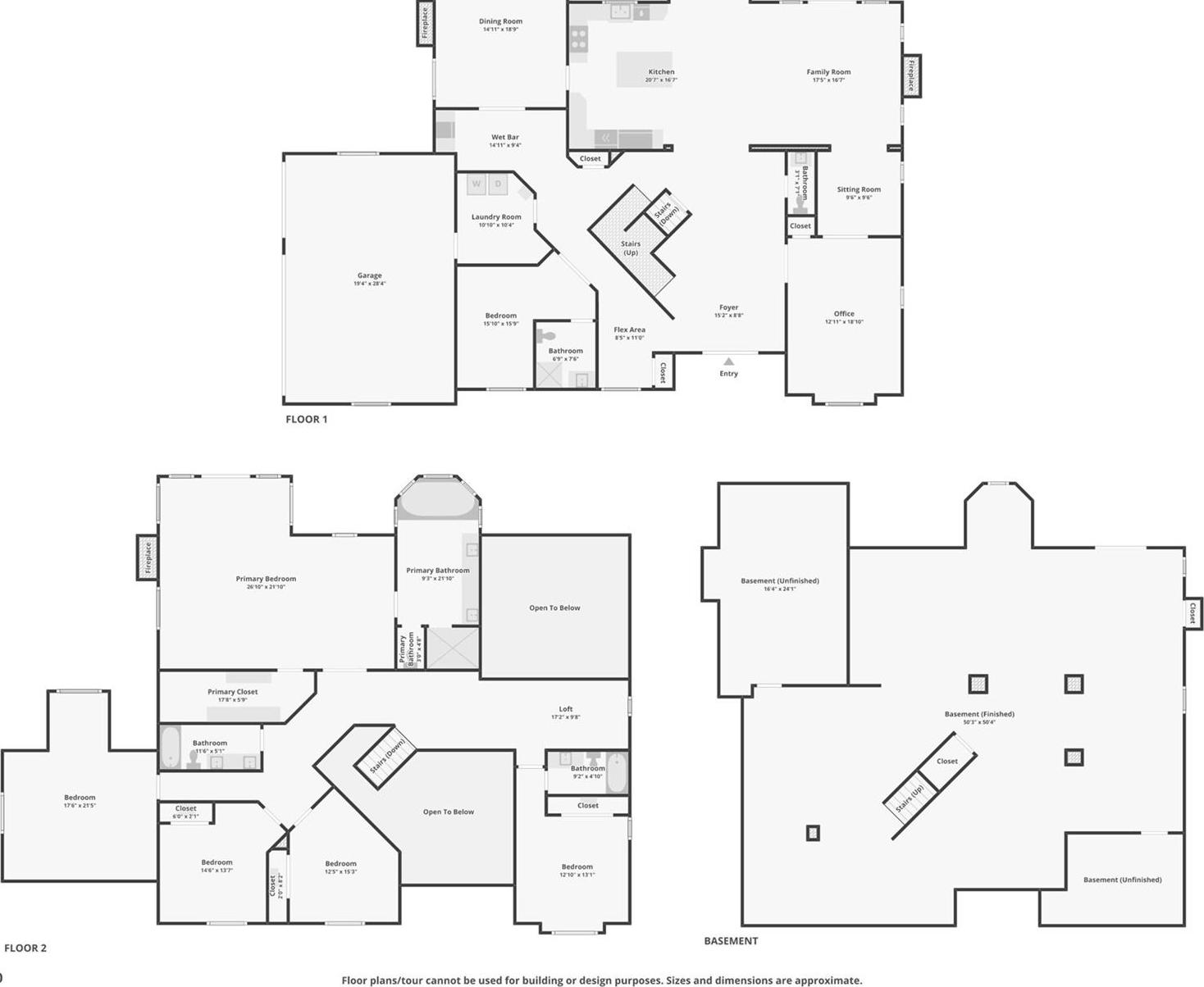 Single Family Tompkins  Rockland County, NY 10960, MLS-840419-45