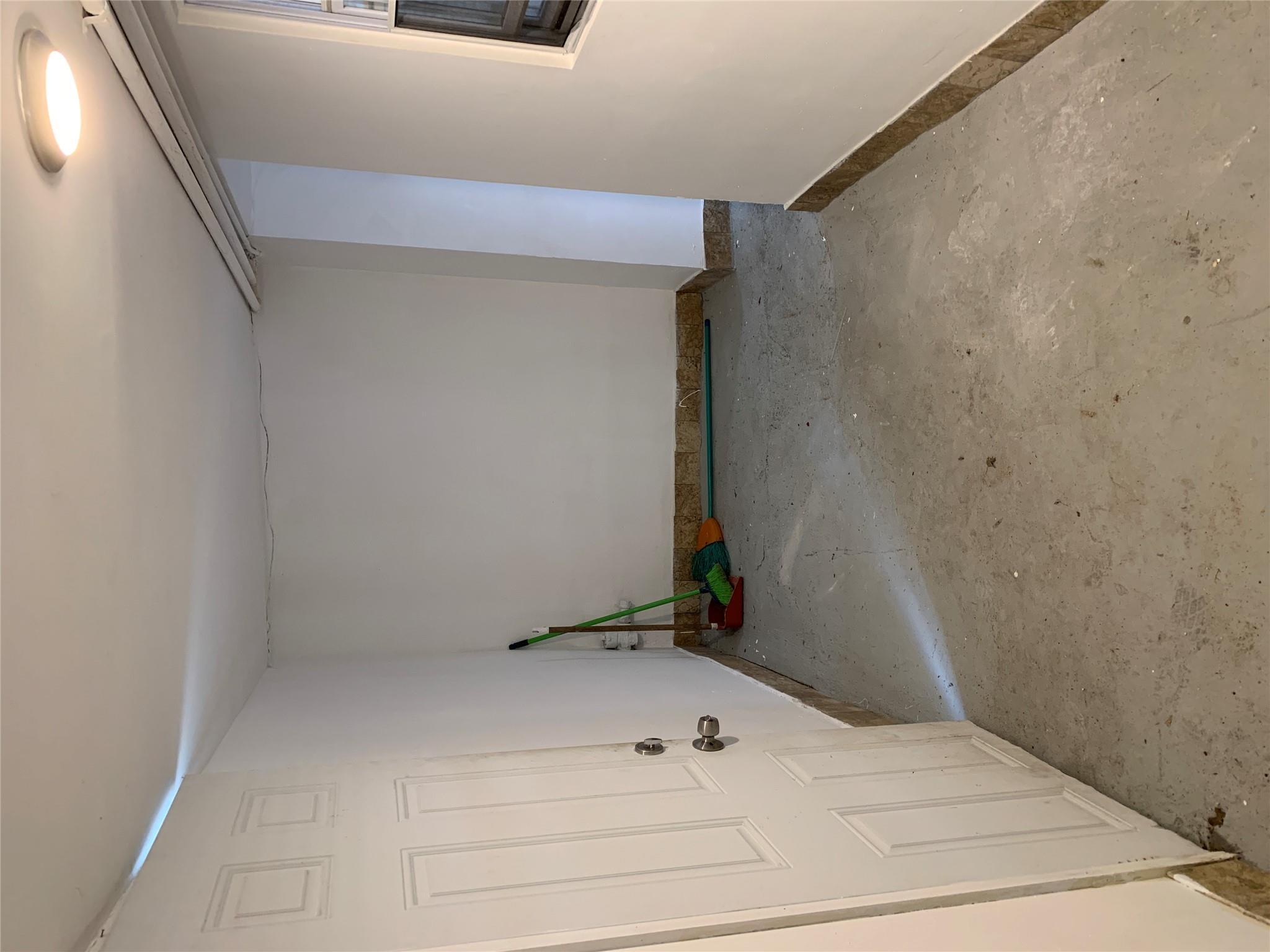 Single Family Ryer  Bronx, NY 10457, MLS-840431-10