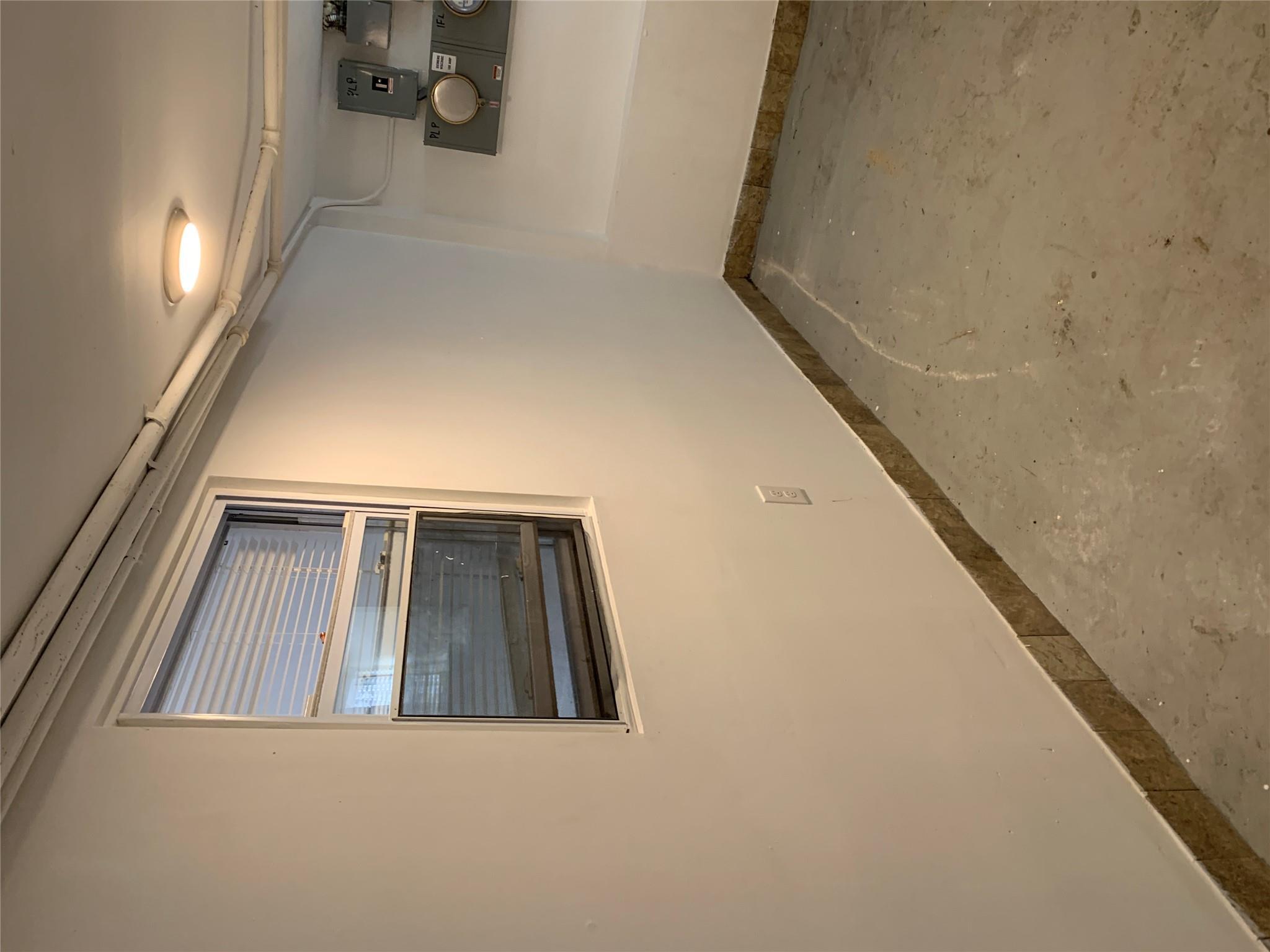 Single Family Ryer  Bronx, NY 10457, MLS-840431-11