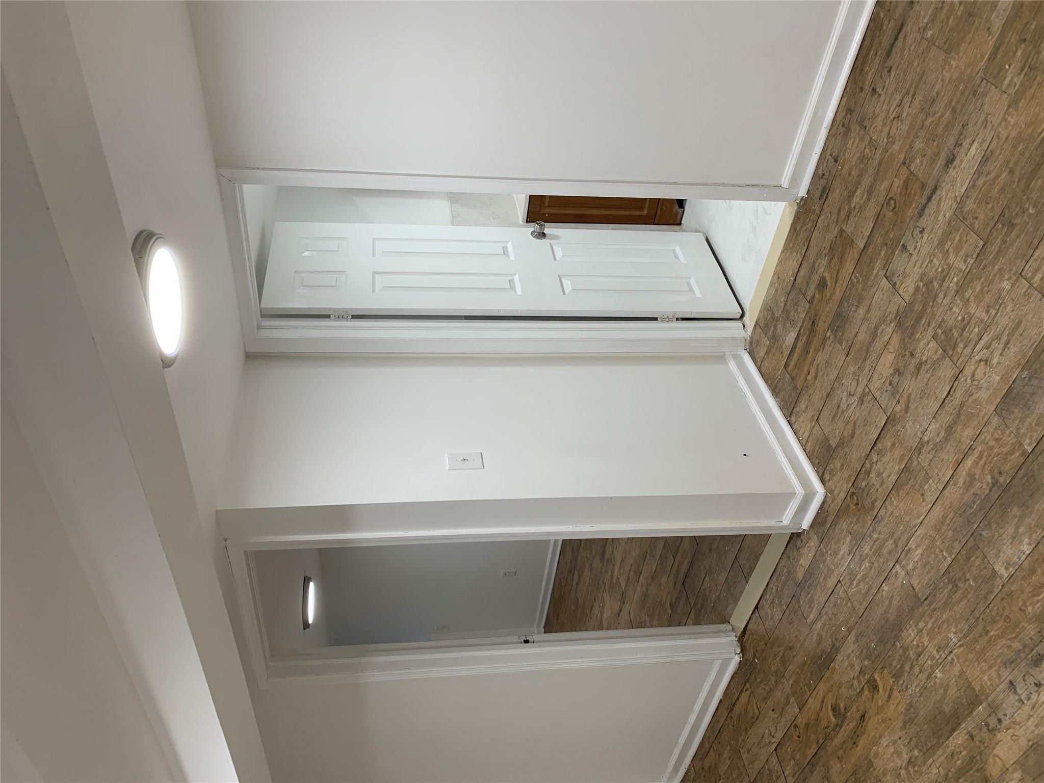 Single Family Ryer  Bronx, NY 10457, MLS-840431-13