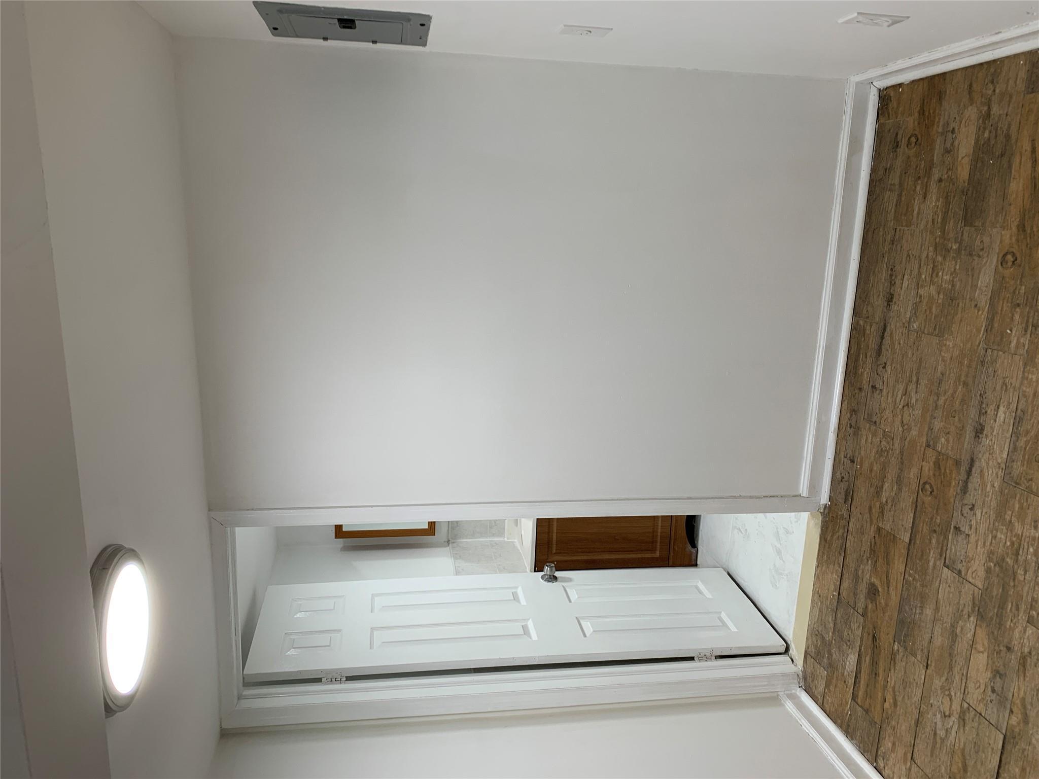 Single Family Ryer  Bronx, NY 10457, MLS-840431-14