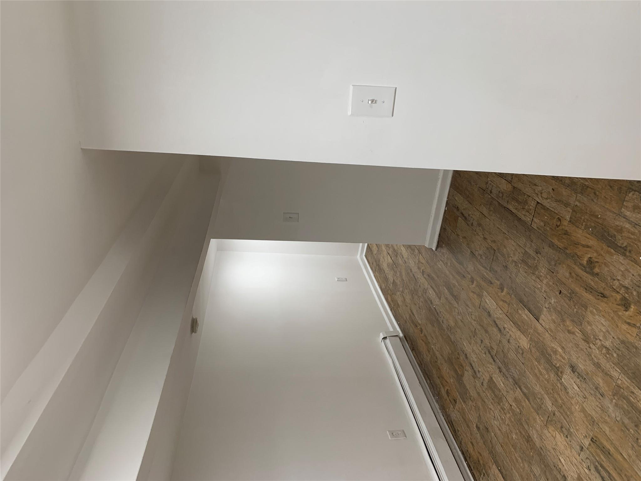 Single Family Ryer  Bronx, NY 10457, MLS-840431-15