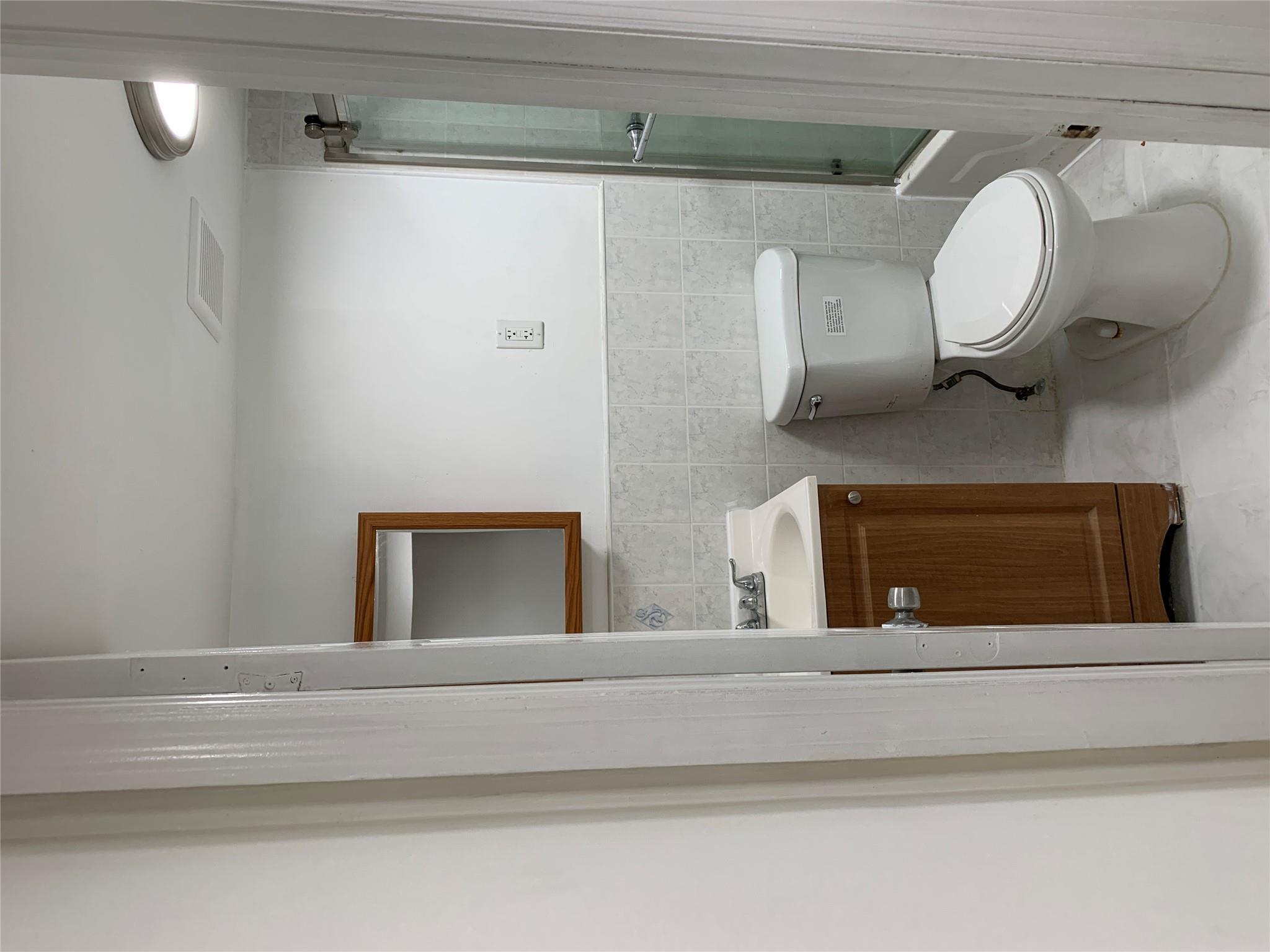 Single Family Ryer  Bronx, NY 10457, MLS-840431-19