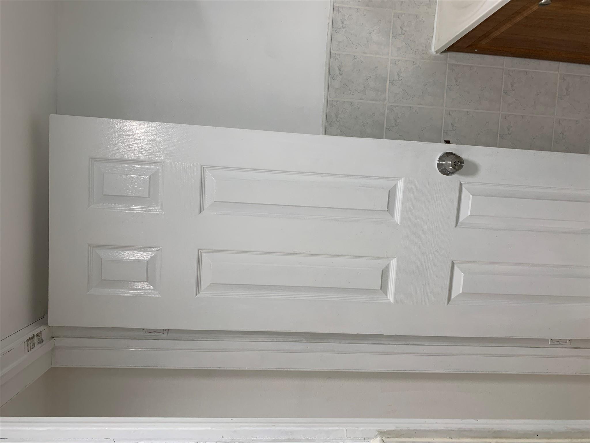 Single Family Ryer  Bronx, NY 10457, MLS-840431-23
