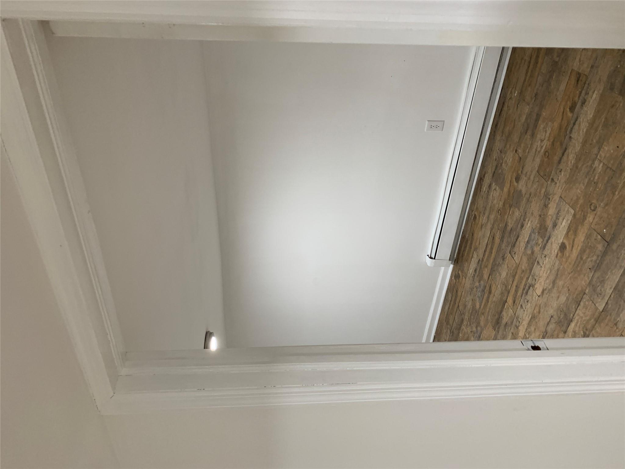 Single Family Ryer  Bronx, NY 10457, MLS-840431-24