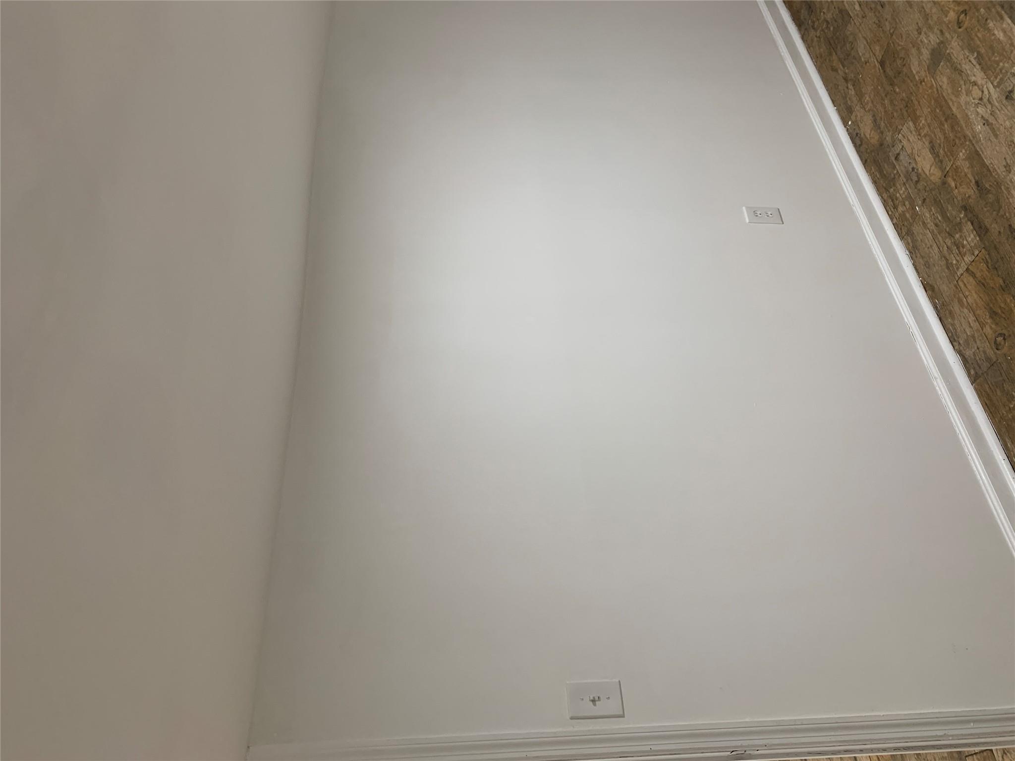 Single Family Ryer  Bronx, NY 10457, MLS-840431-28