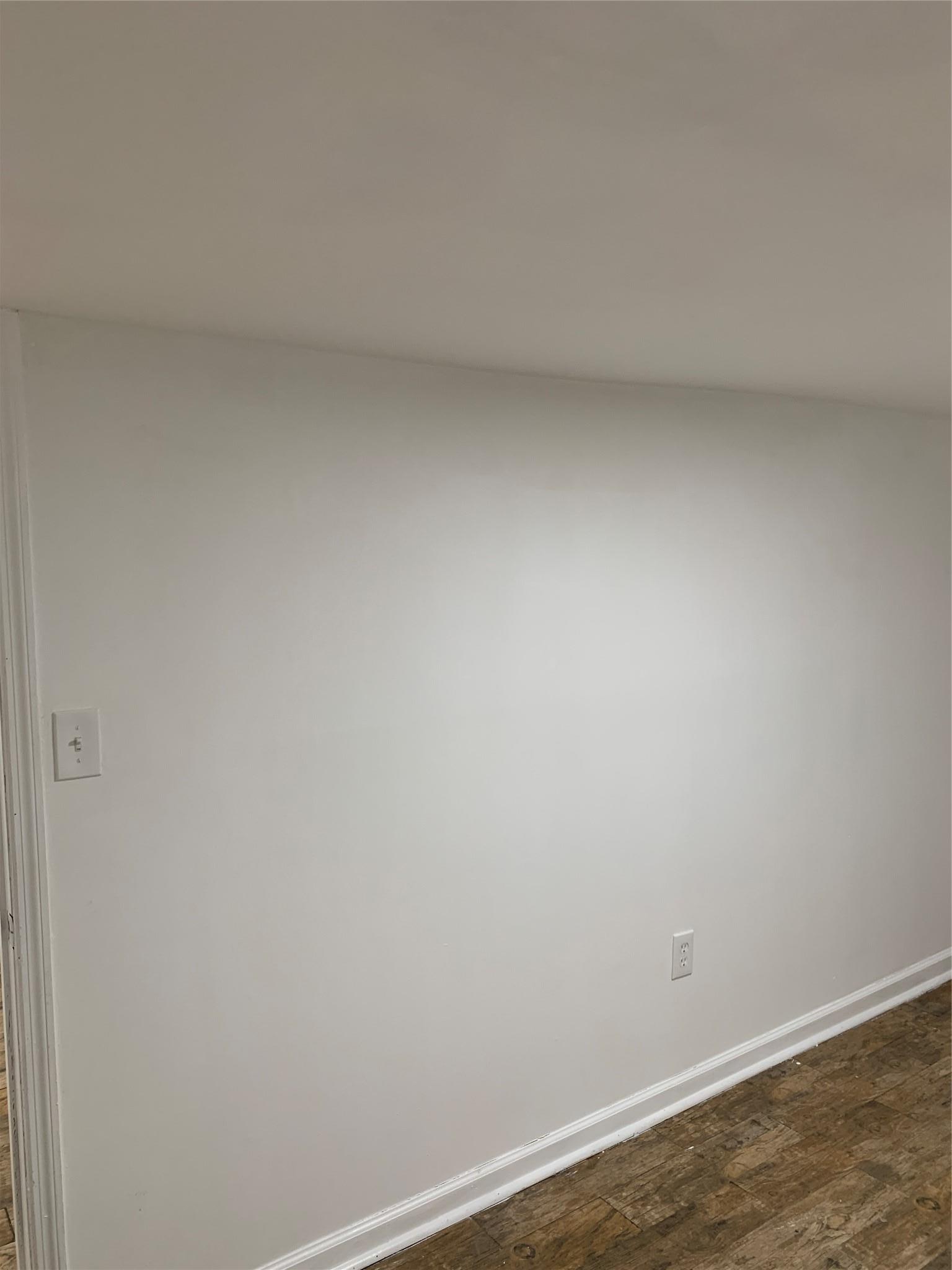 Single Family Ryer  Bronx, NY 10457, MLS-840431-39