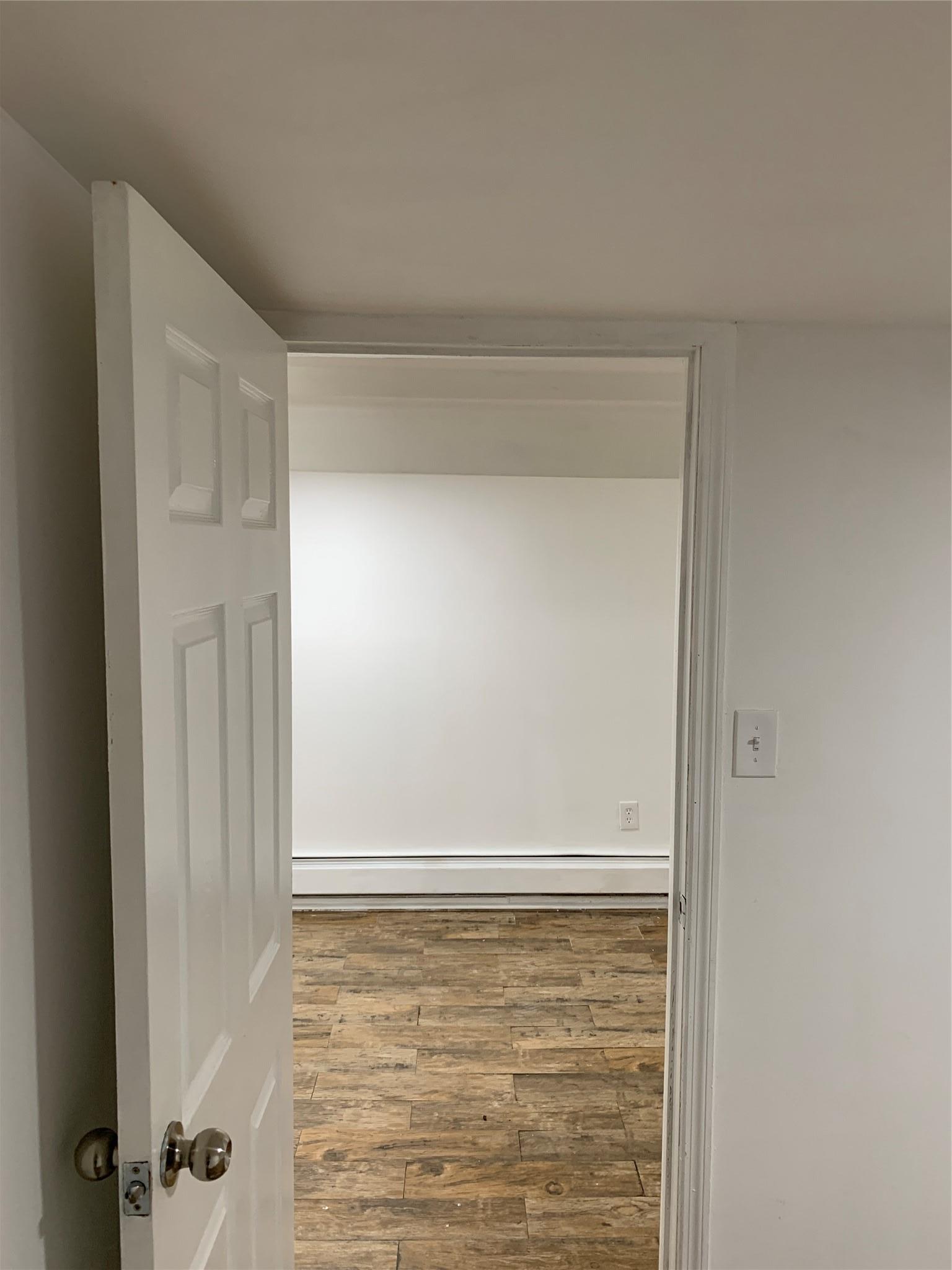 Single Family Ryer  Bronx, NY 10457, MLS-840431-40