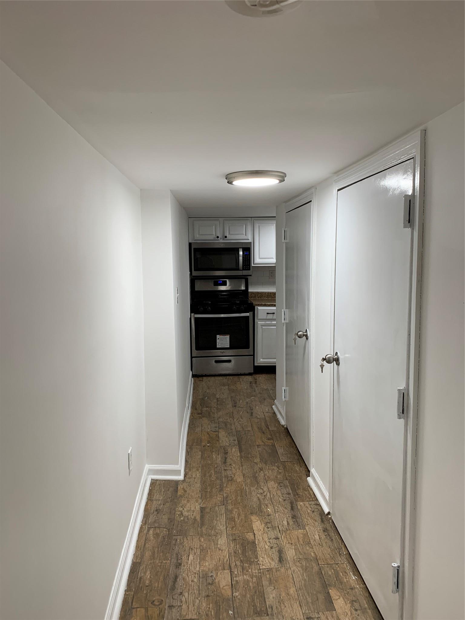 Single Family Ryer  Bronx, NY 10457, MLS-840431-41