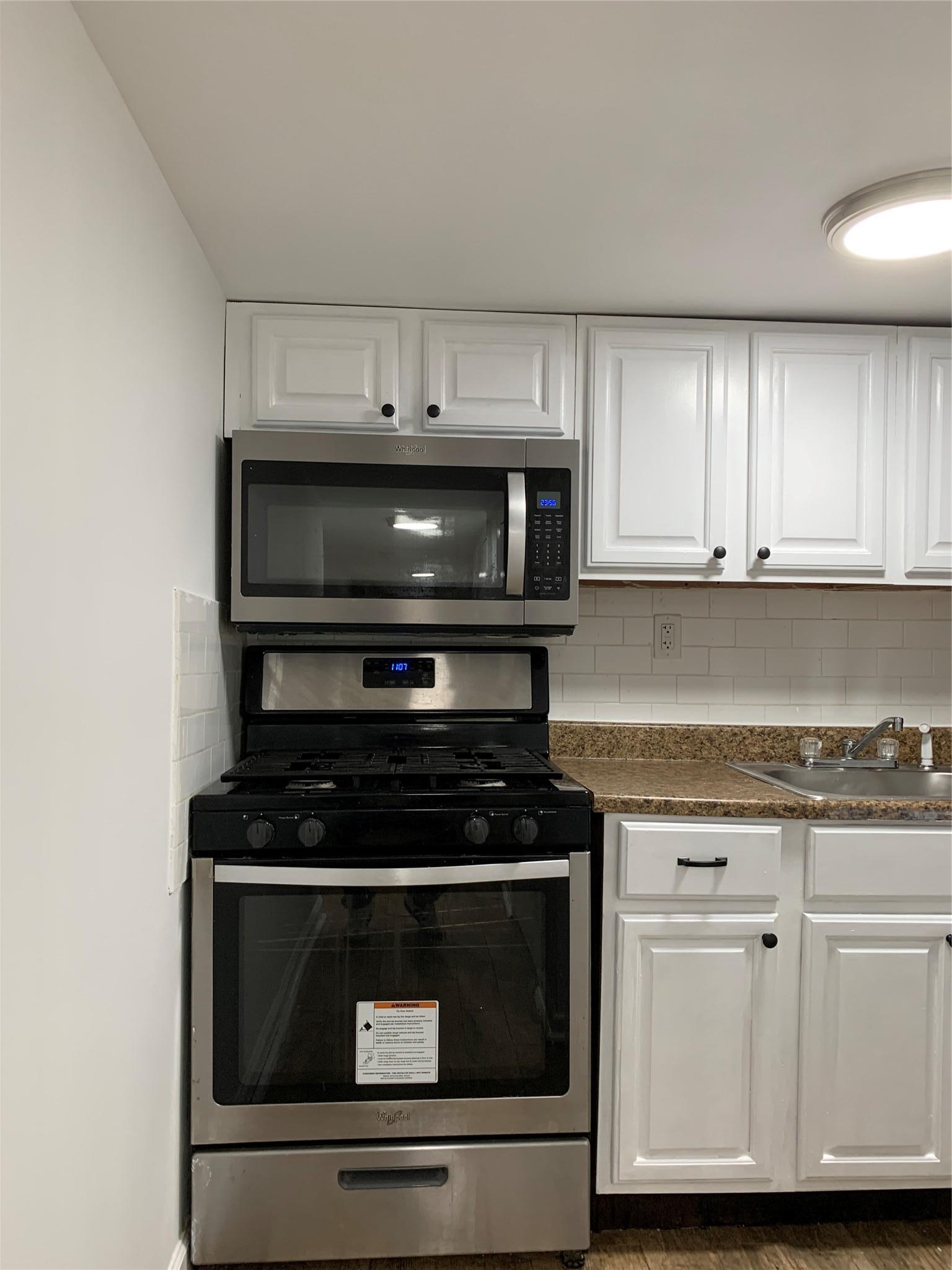 Single Family Ryer  Bronx, NY 10457, MLS-840431-42