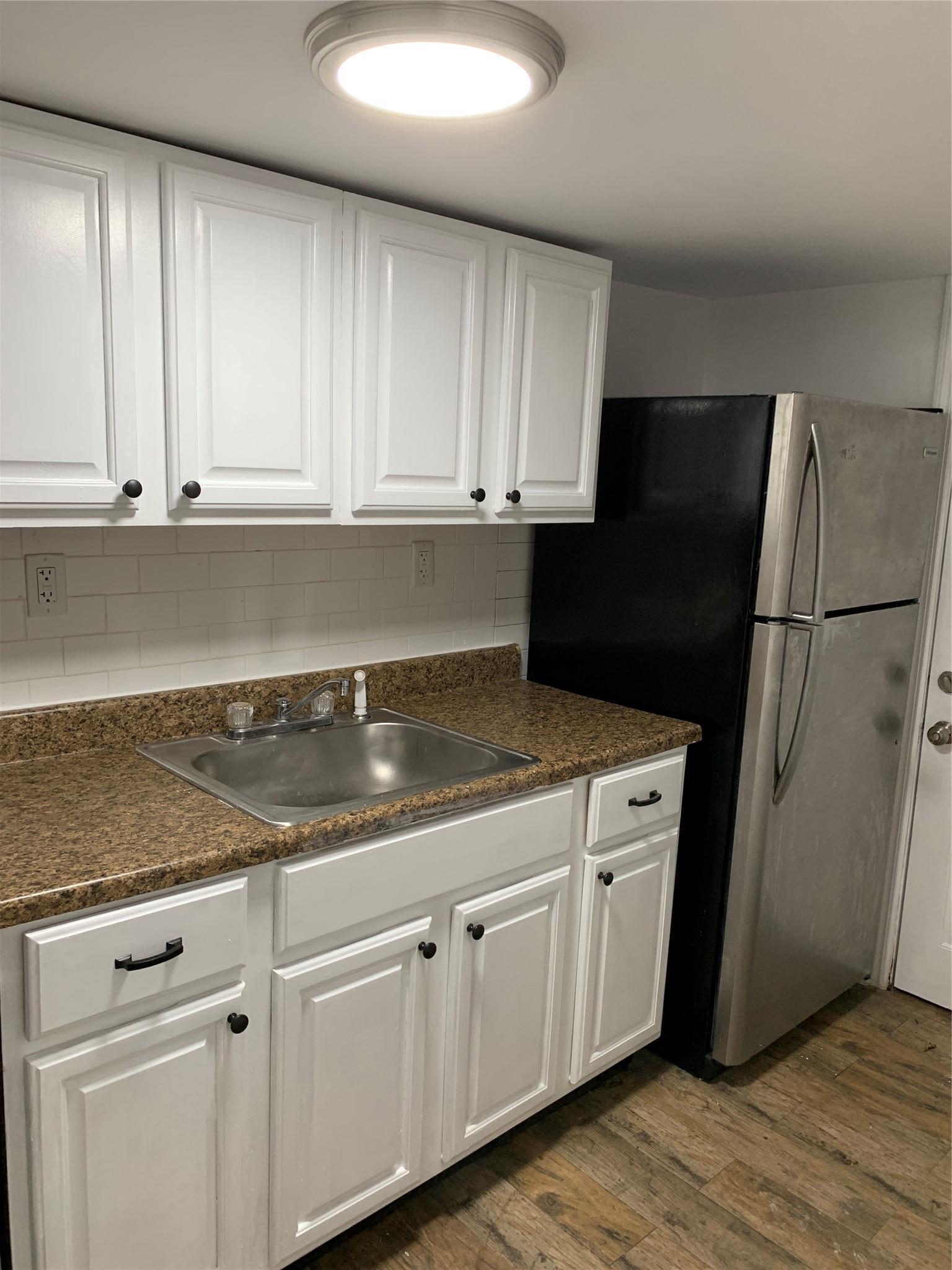 Single Family Ryer  Bronx, NY 10457, MLS-840431-43