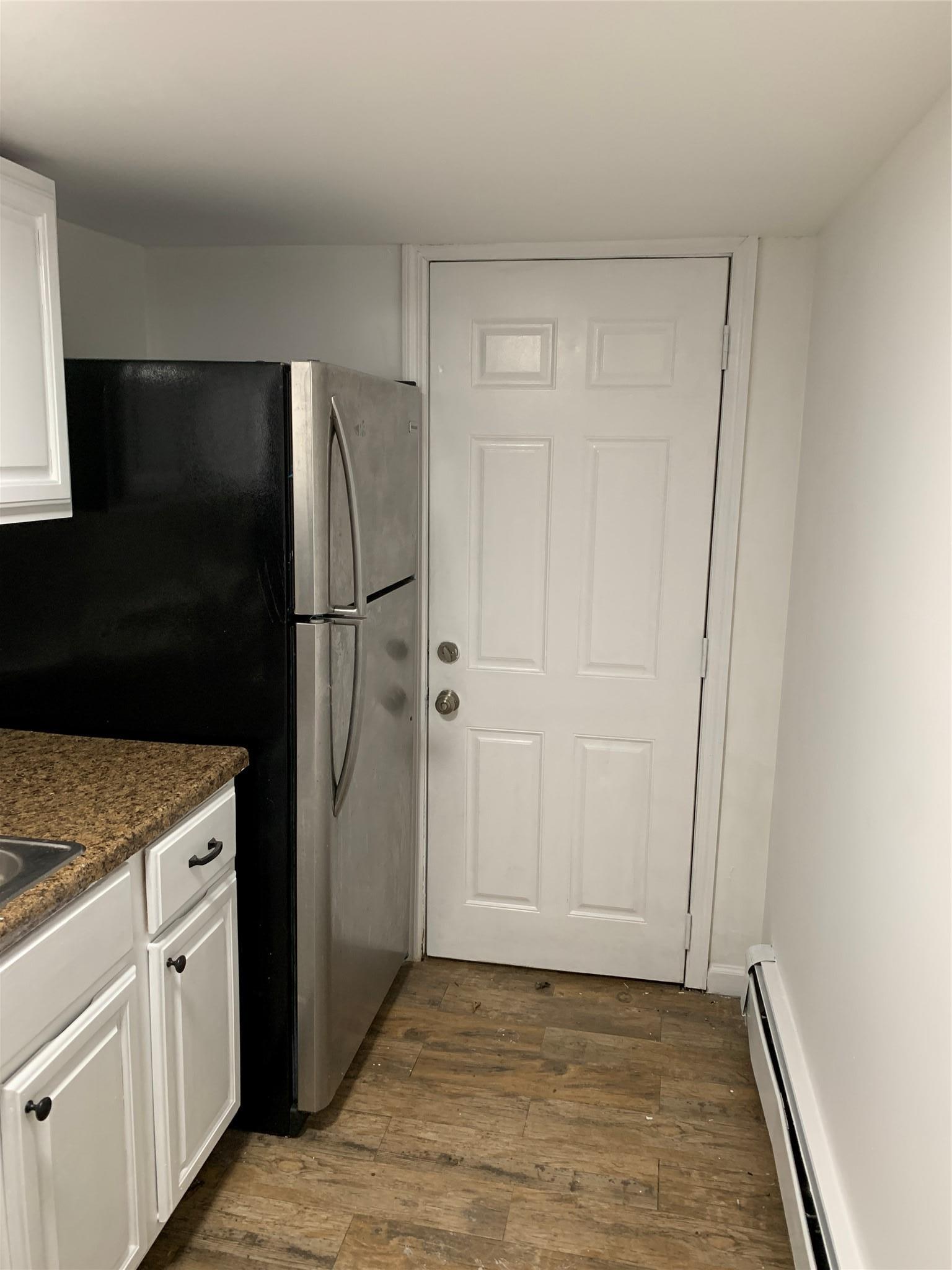 Single Family Ryer  Bronx, NY 10457, MLS-840431-44