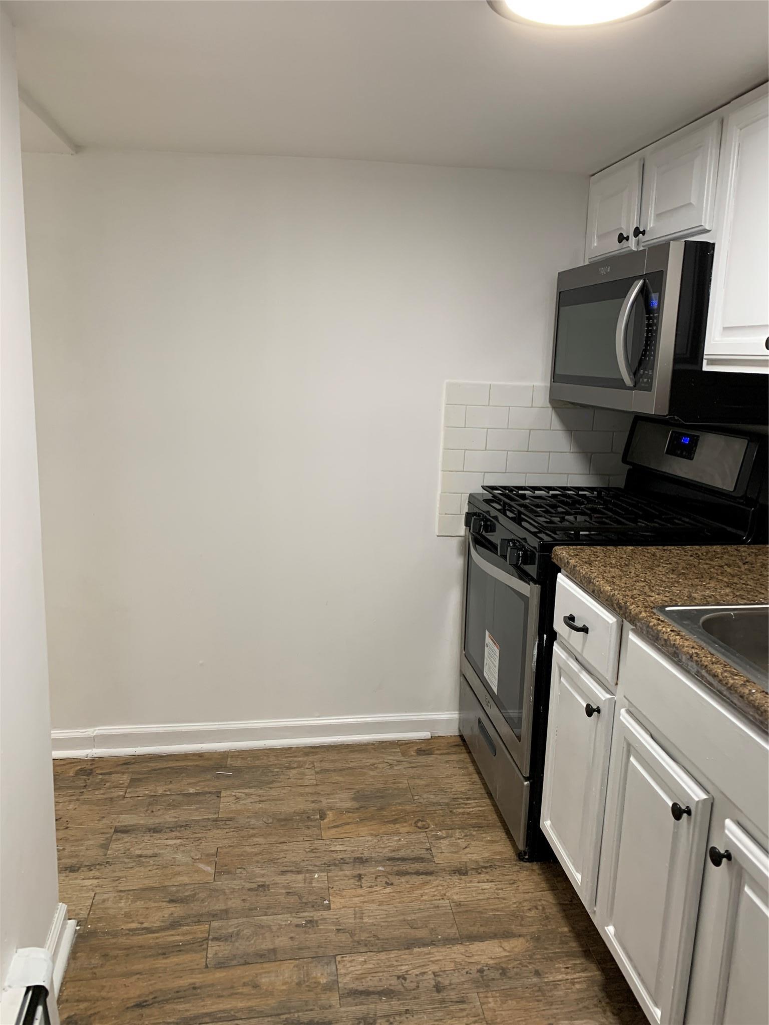 Single Family Ryer  Bronx, NY 10457, MLS-840431-46