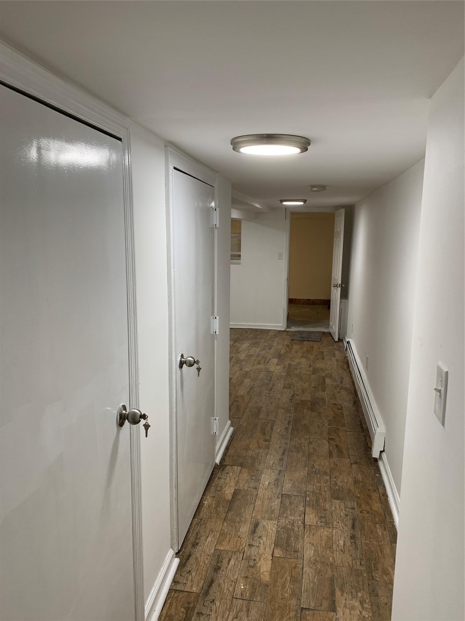 Single Family Ryer  Bronx, NY 10457, MLS-840431-47