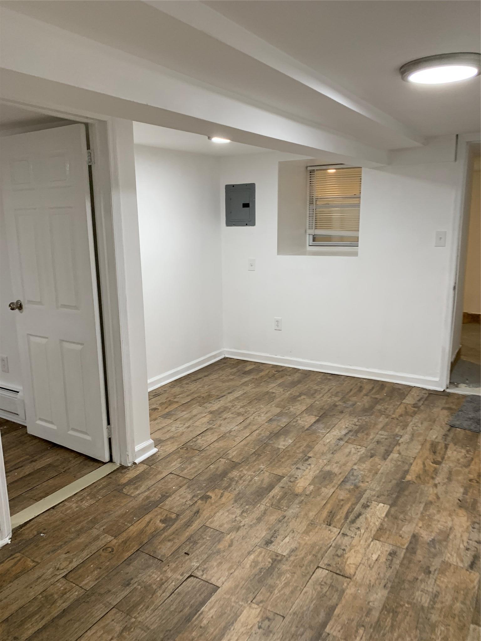 Single Family Ryer  Bronx, NY 10457, MLS-840431-48