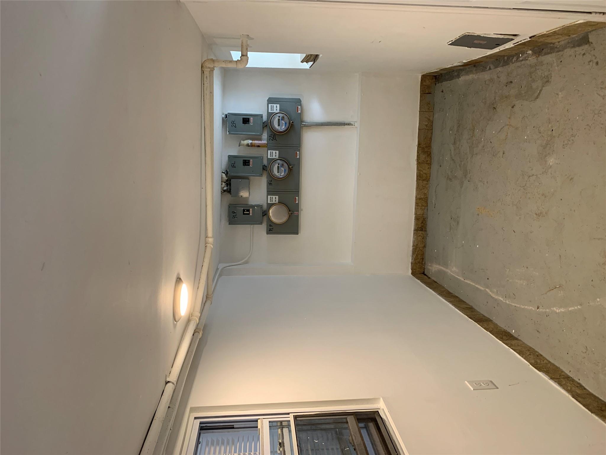 Single Family Ryer  Bronx, NY 10457, MLS-840431-9