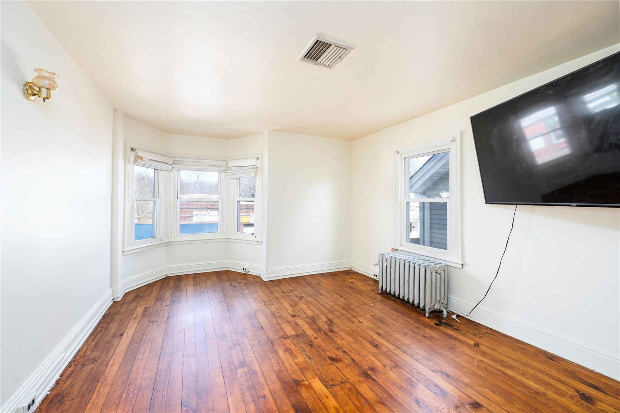 Single Family Main  Orange County, NY 12518, MLS-840441-11