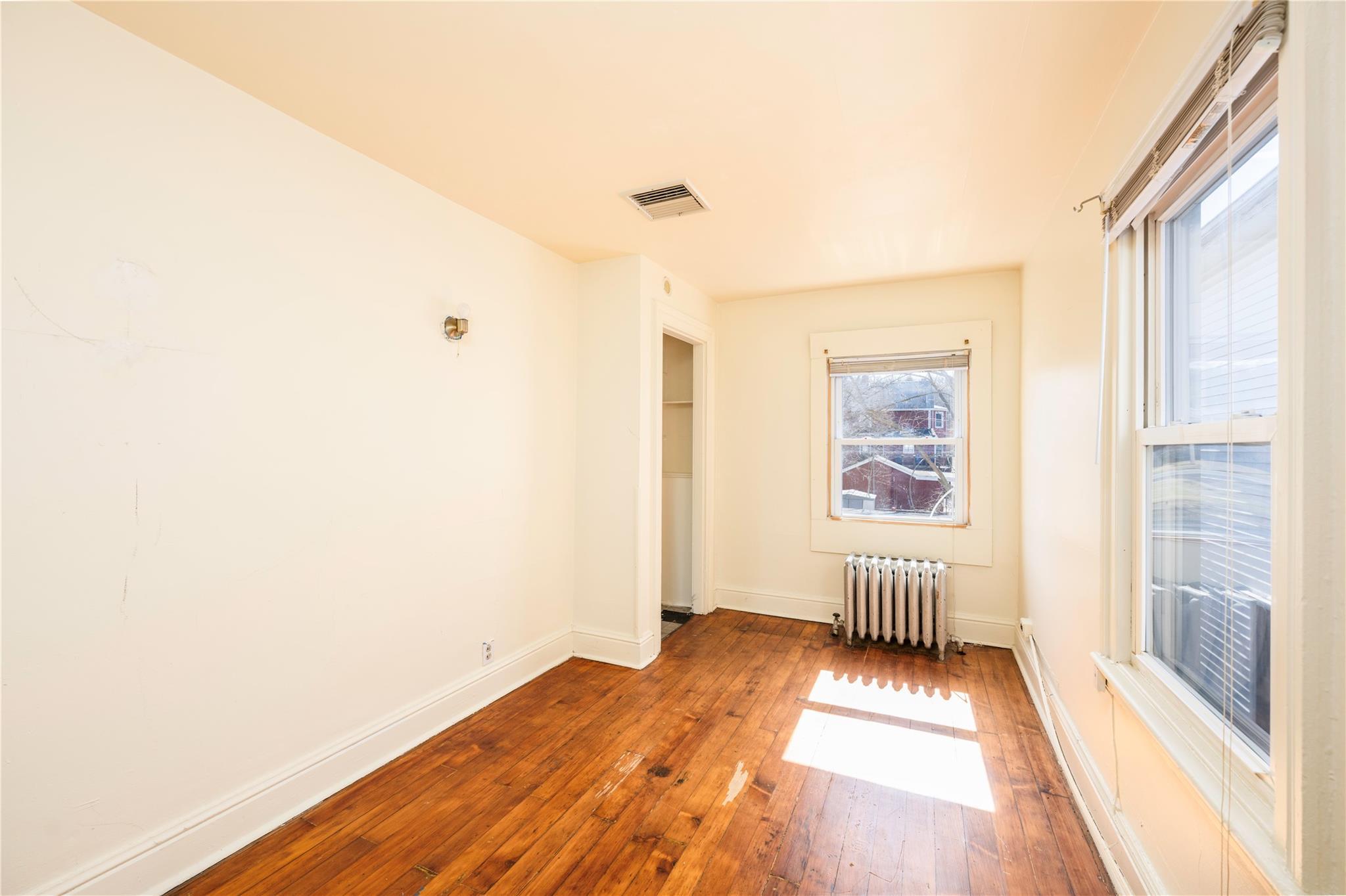 Single Family Main  Orange County, NY 12518, MLS-840441-13