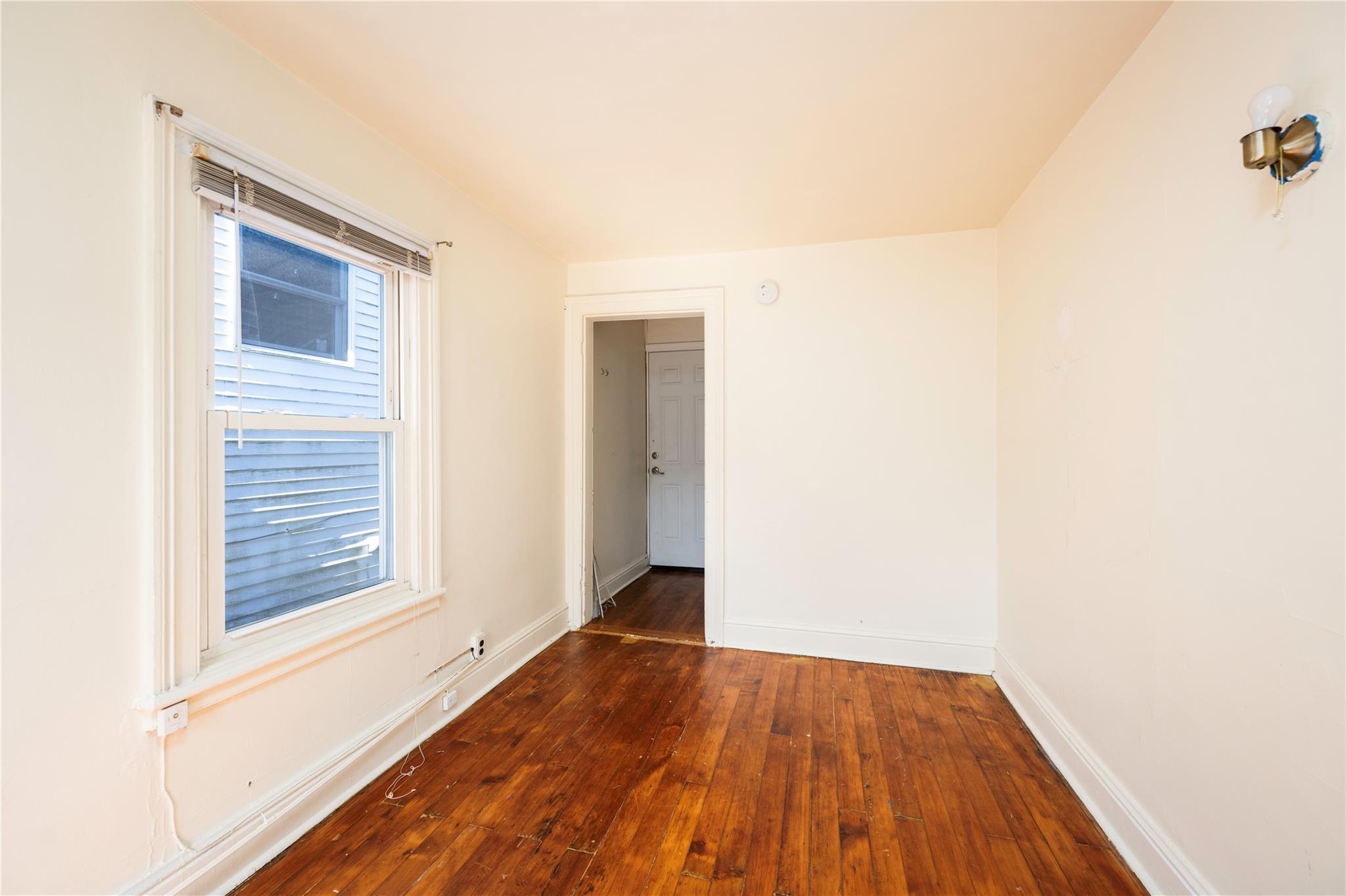 Single Family Main  Orange County, NY 12518, MLS-840441-14