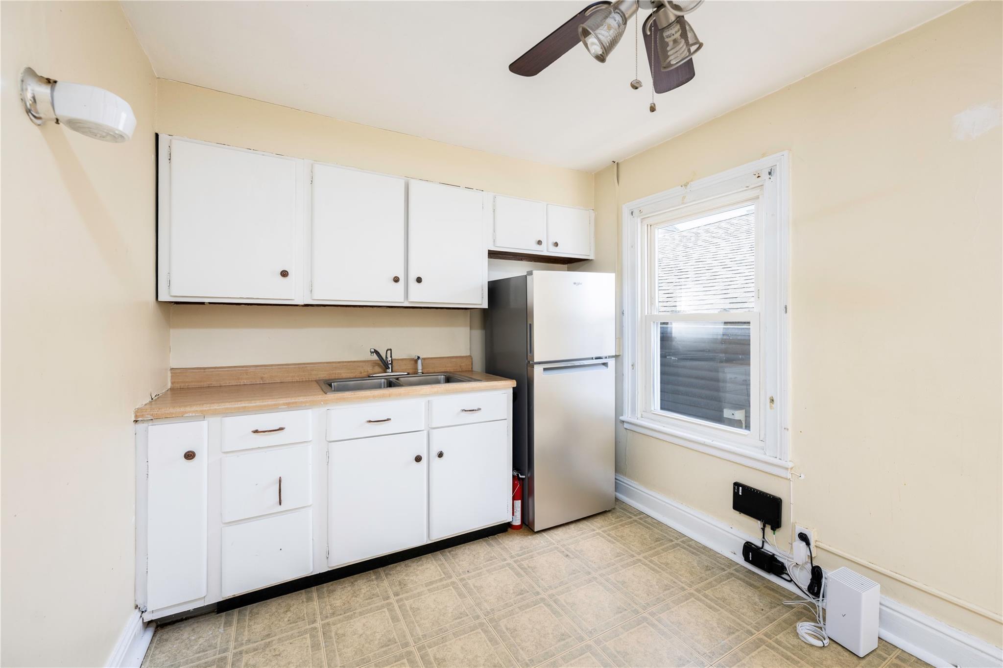 Single Family Main  Orange County, NY 12518, MLS-840441-15