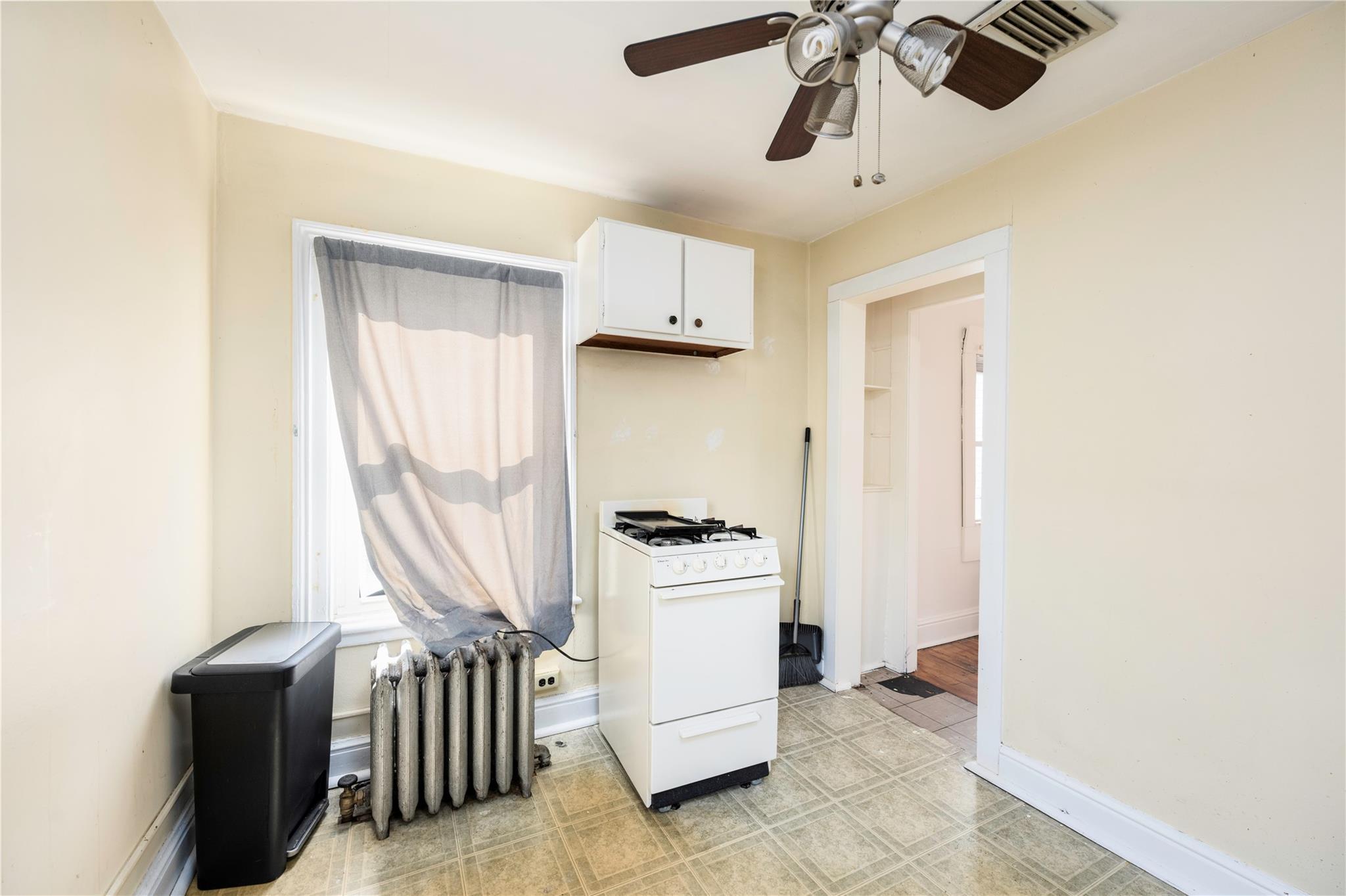 Single Family Main  Orange County, NY 12518, MLS-840441-16