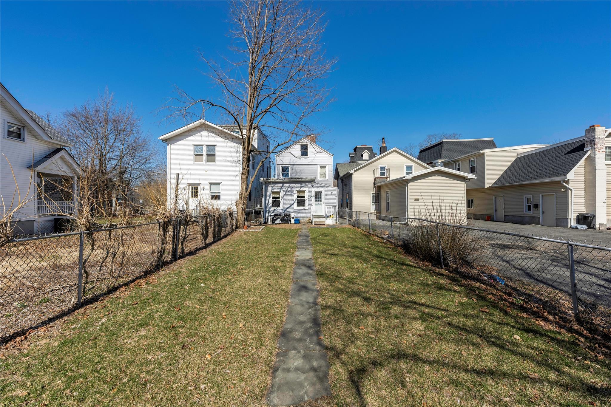 Single Family Main  Orange County, NY 12518, MLS-840441-20