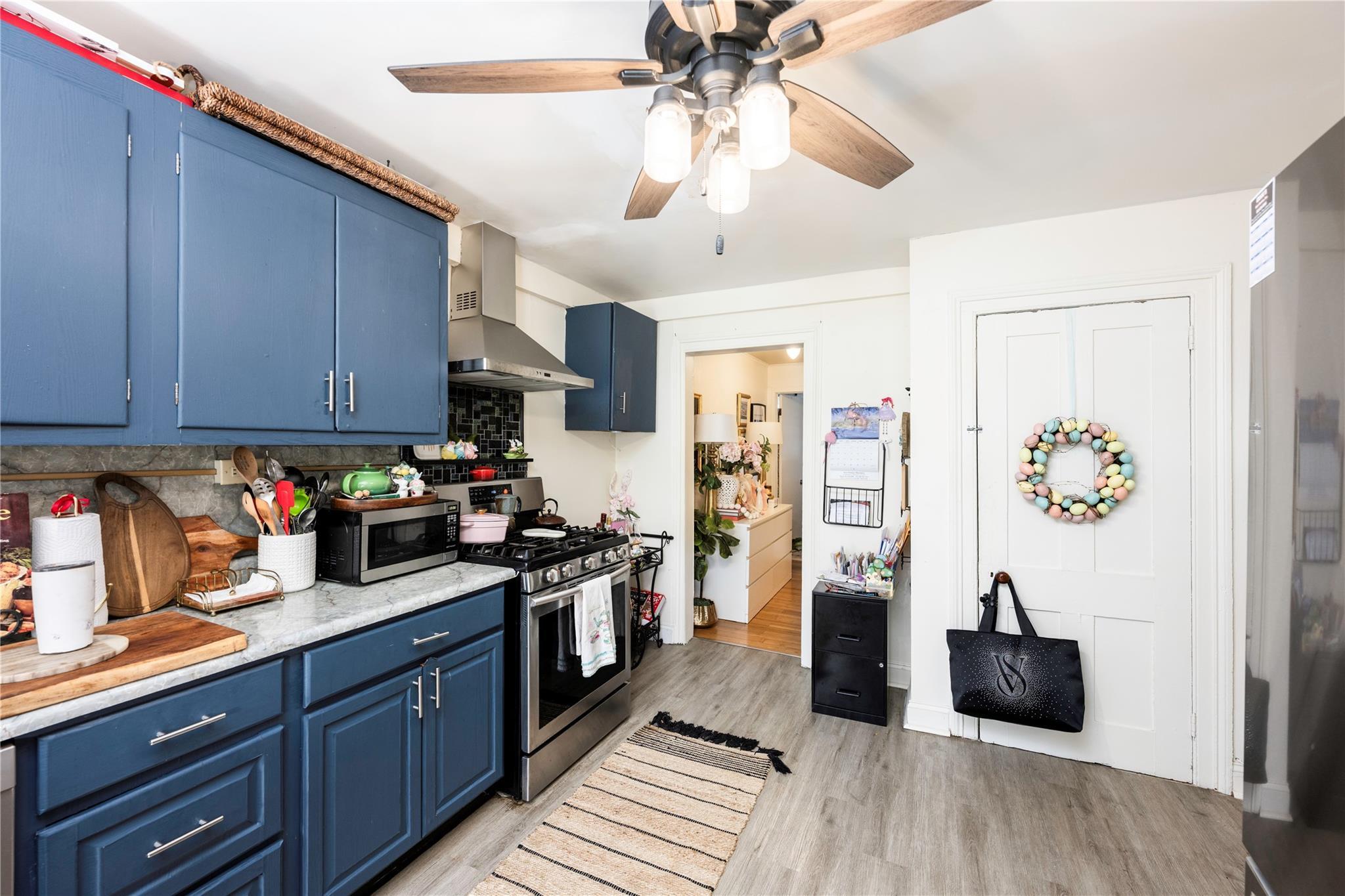 Single Family Main  Orange County, NY 12518, MLS-840441-7