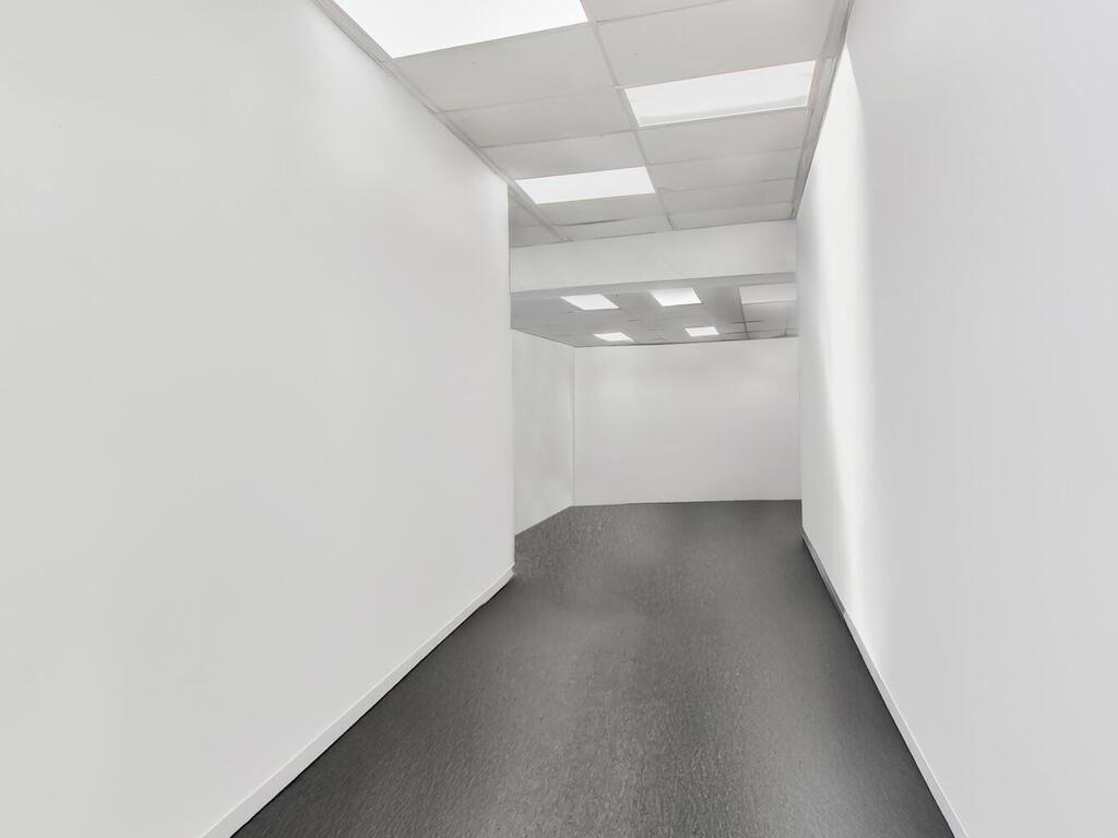 Commercial Sale Fulton  Brooklyn, NY 11207, MLS-840444-19