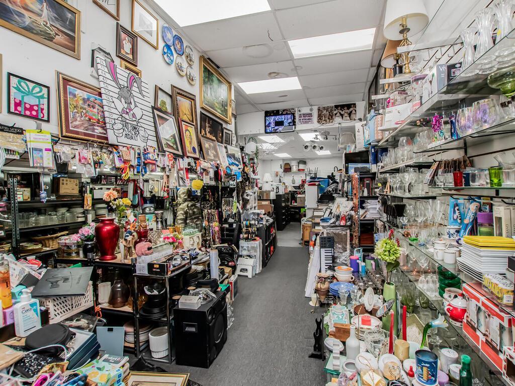 Commercial Sale Fulton  Brooklyn, NY 11207, MLS-840444-27