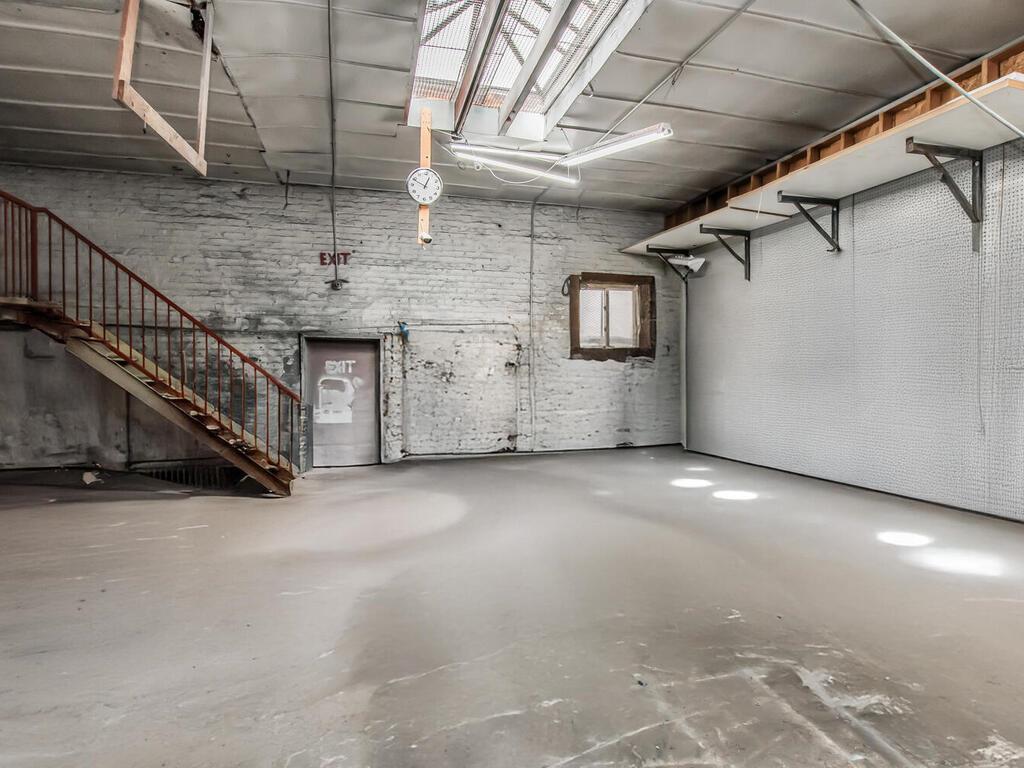 Commercial Sale Fulton  Brooklyn, NY 11207, MLS-840444-3