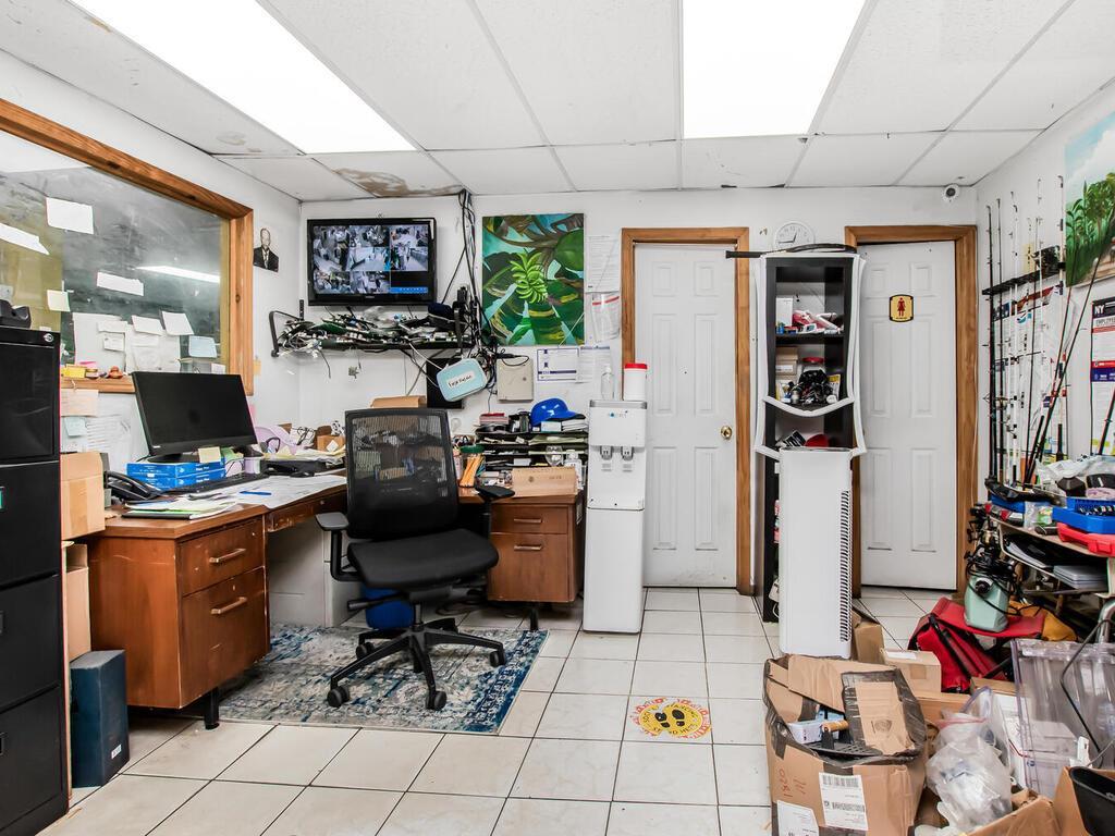 Commercial Sale Fulton  Brooklyn, NY 11207, MLS-840444-8
