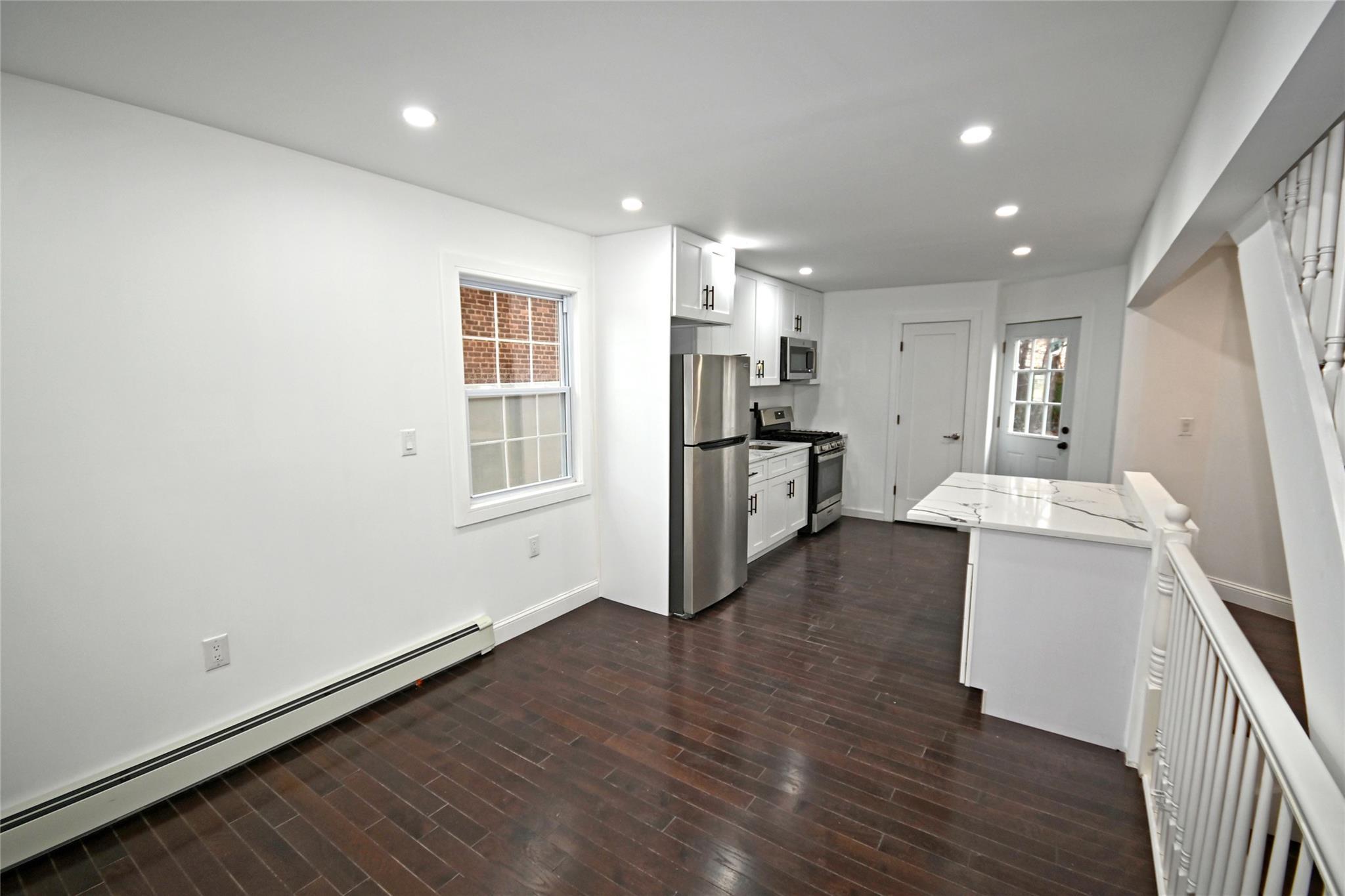 Single Family 119th  Queens, NY 11411, MLS-840455-11