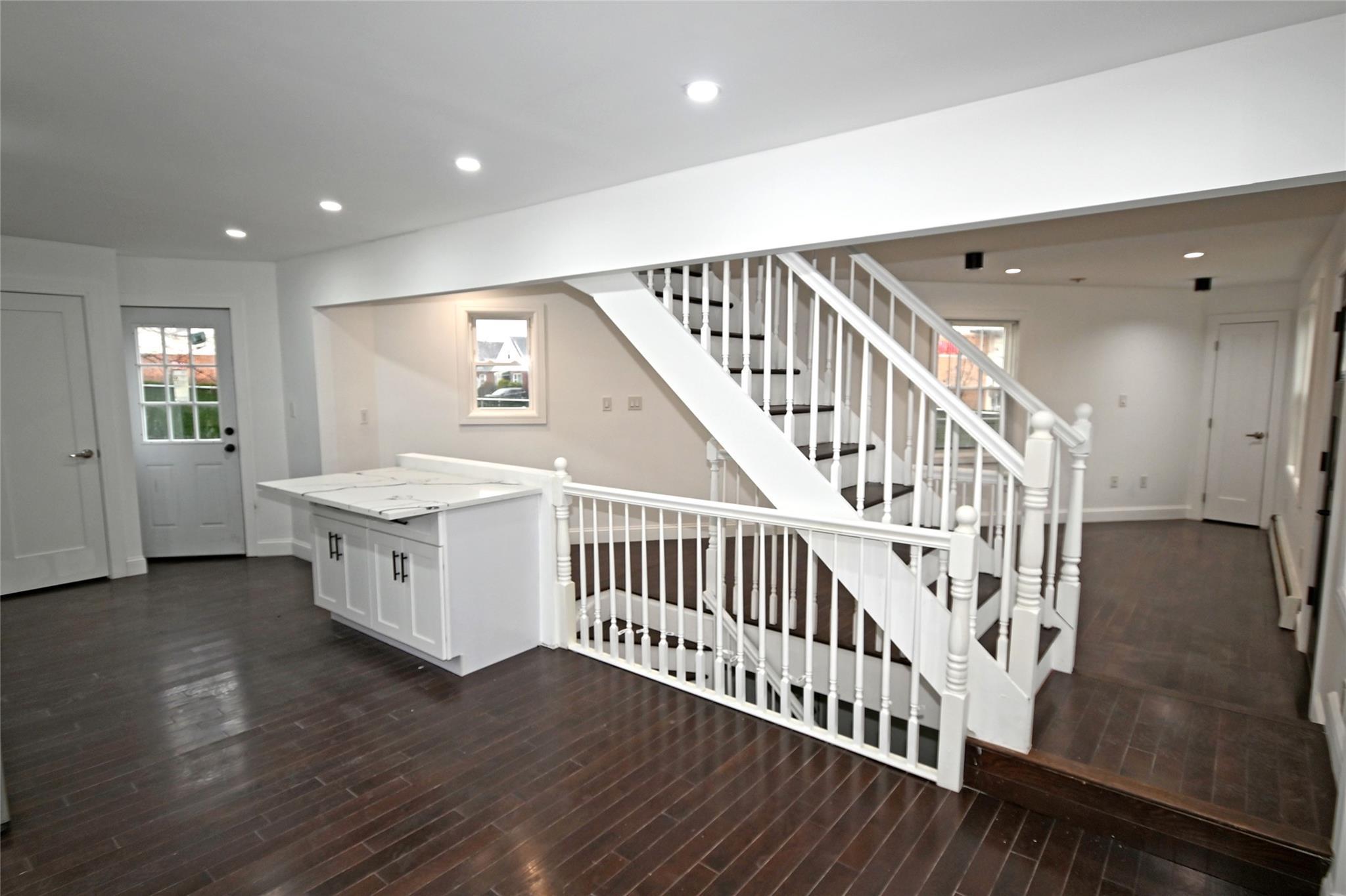 Single Family 119th  Queens, NY 11411, MLS-840455-12