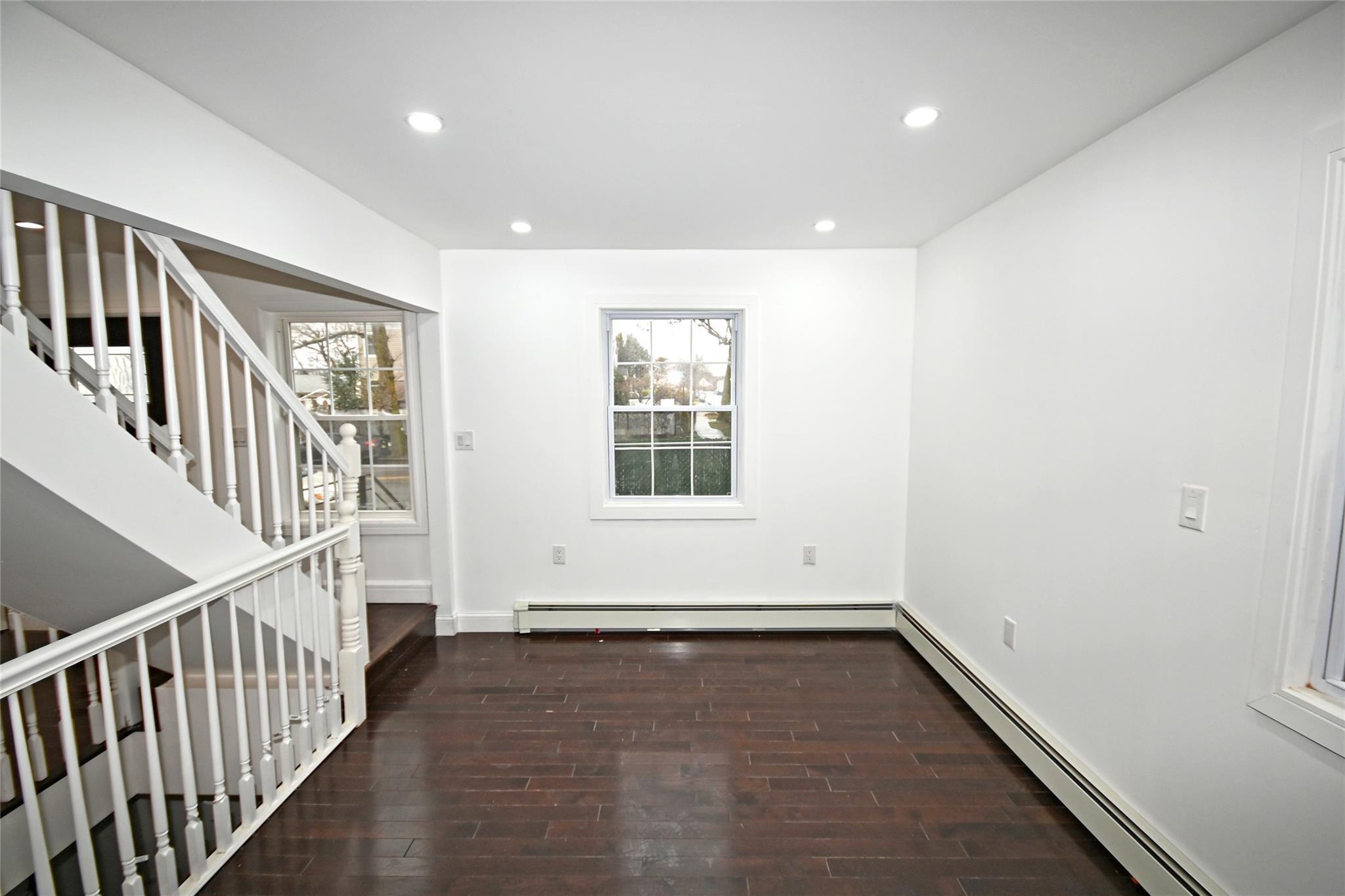 Single Family 119th  Queens, NY 11411, MLS-840455-13