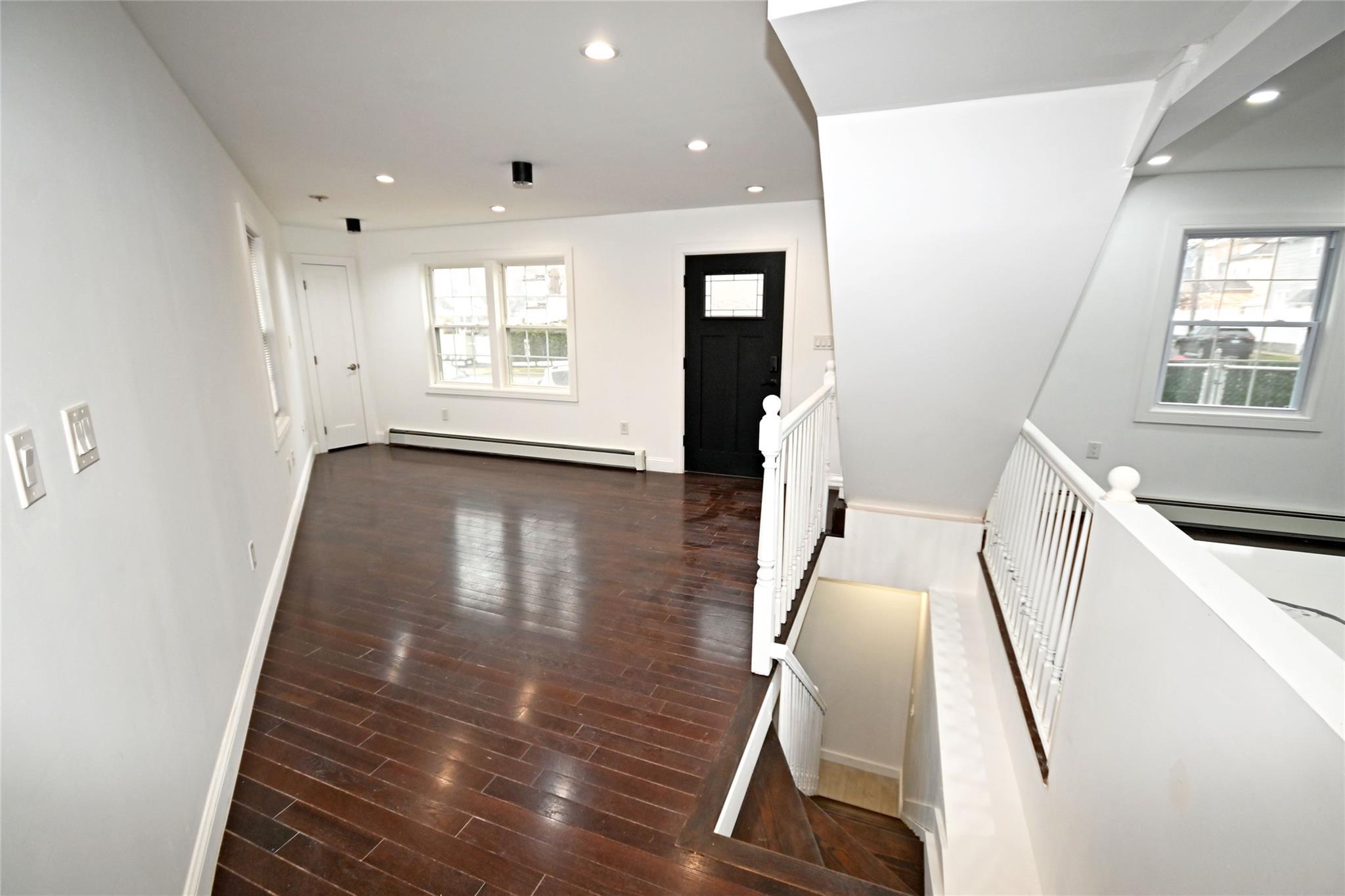 Single Family 119th  Queens, NY 11411, MLS-840455-14