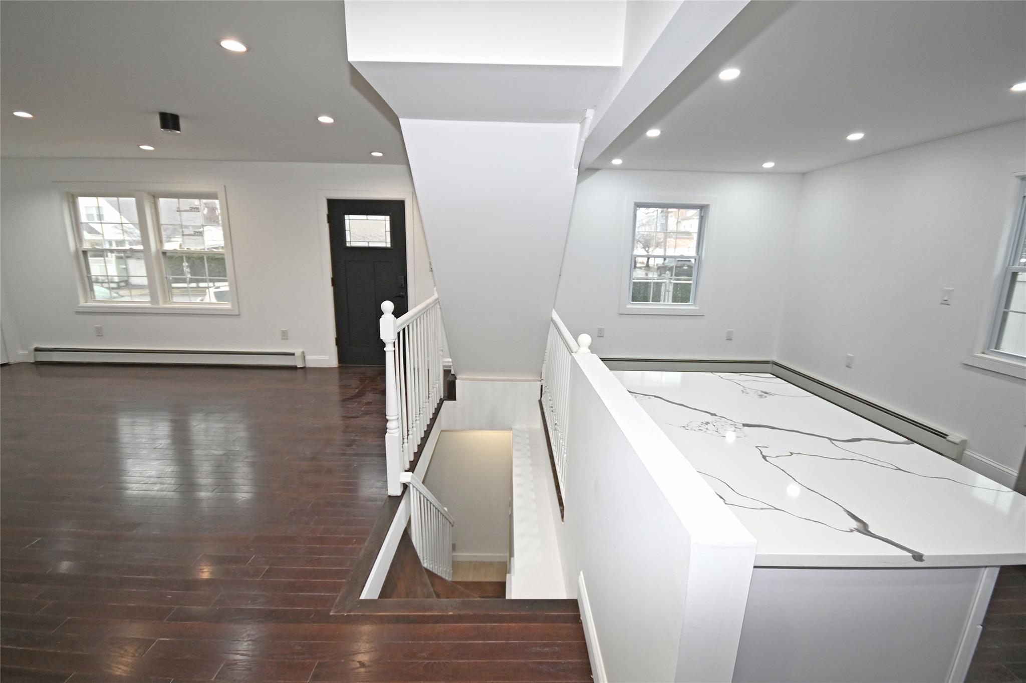 Single Family 119th  Queens, NY 11411, MLS-840455-15