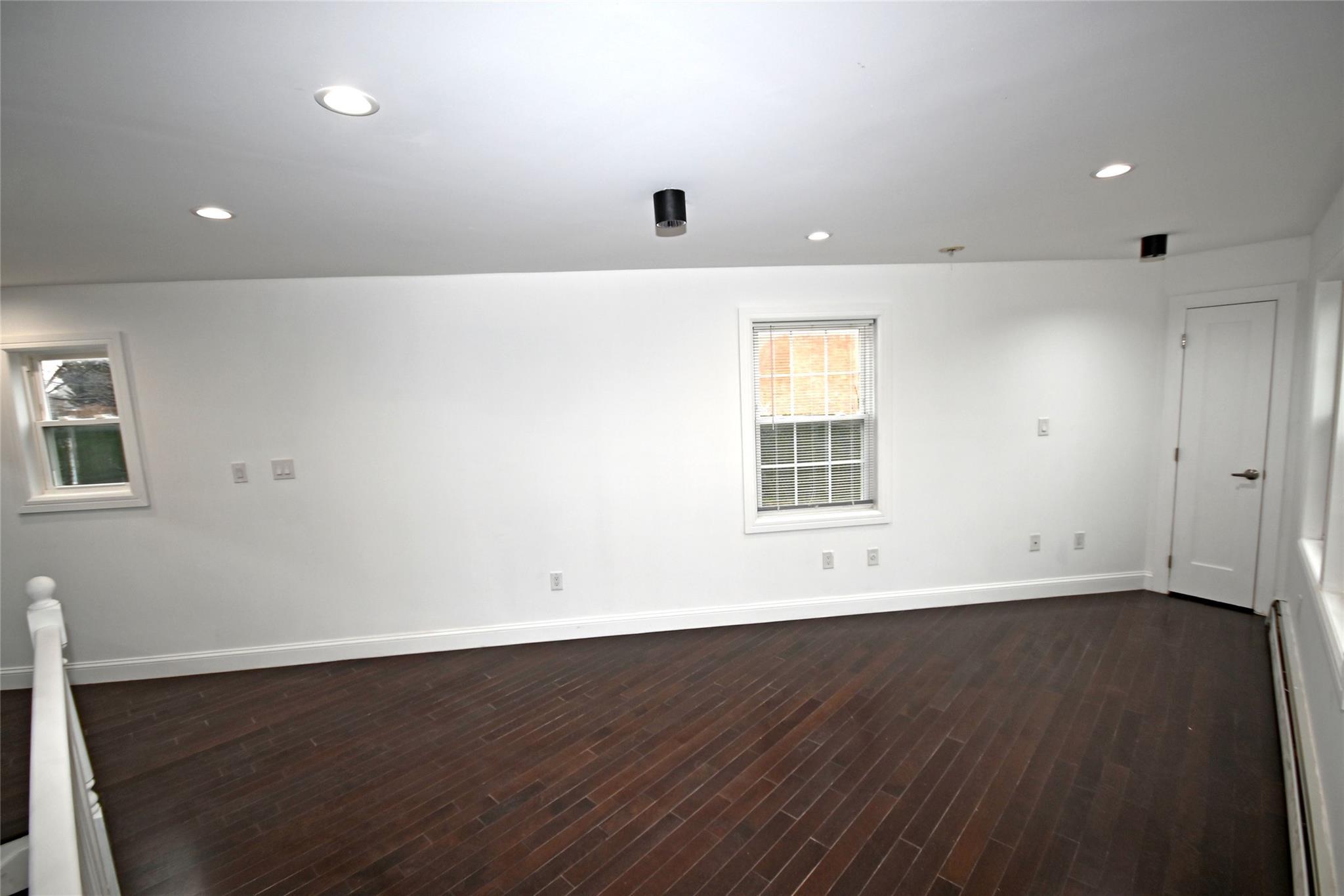 Single Family 119th  Queens, NY 11411, MLS-840455-16