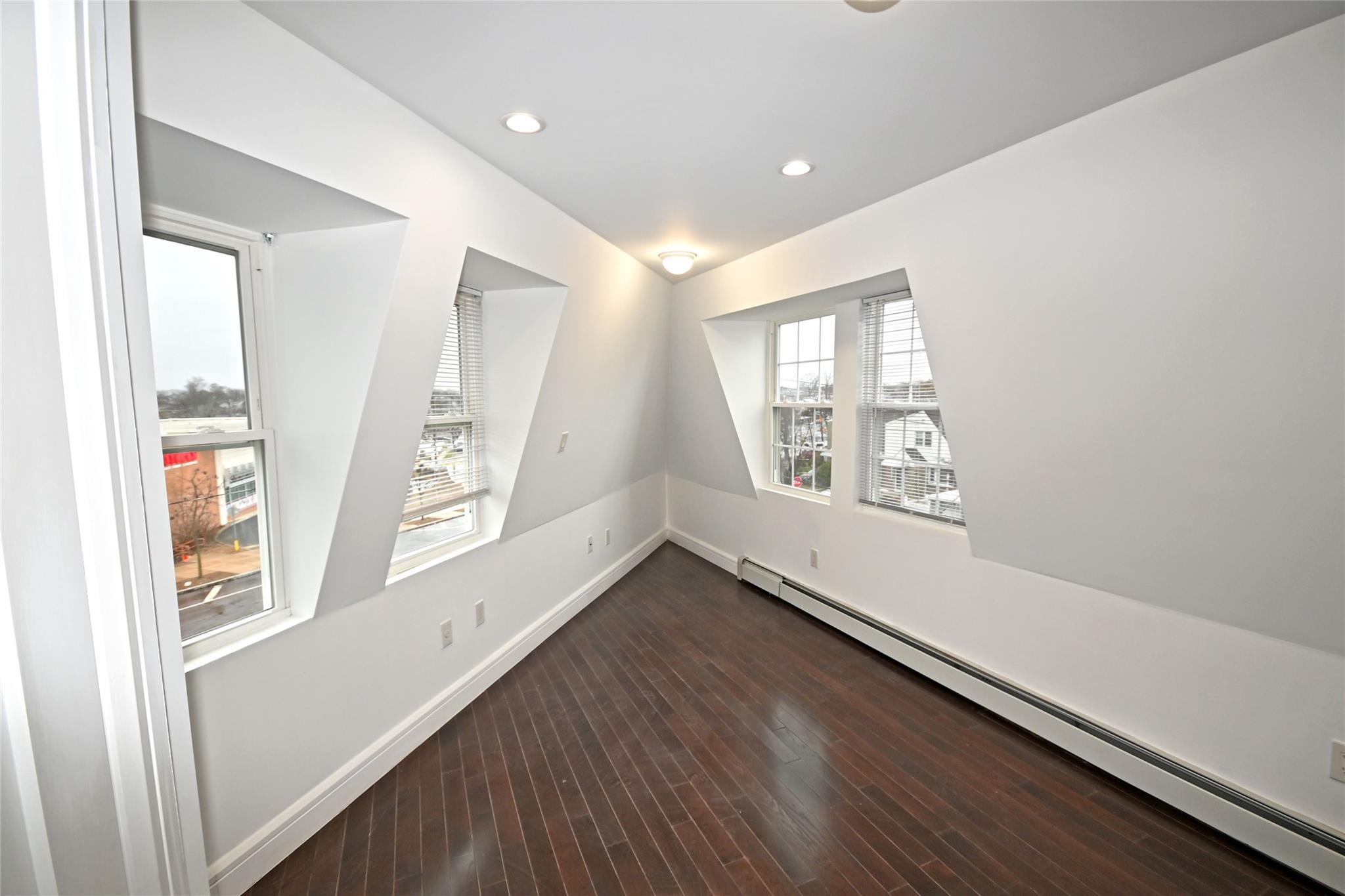 Single Family 119th  Queens, NY 11411, MLS-840455-18