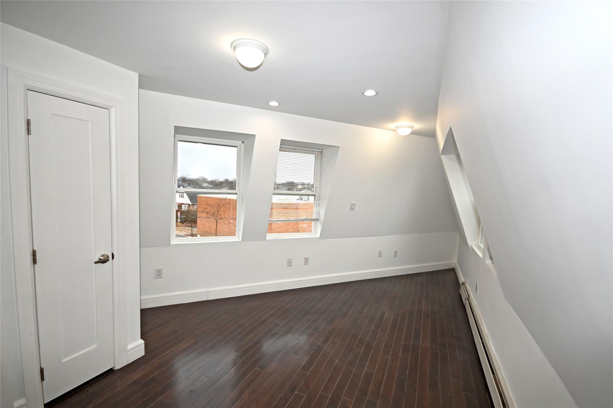 Single Family 119th  Queens, NY 11411, MLS-840455-19