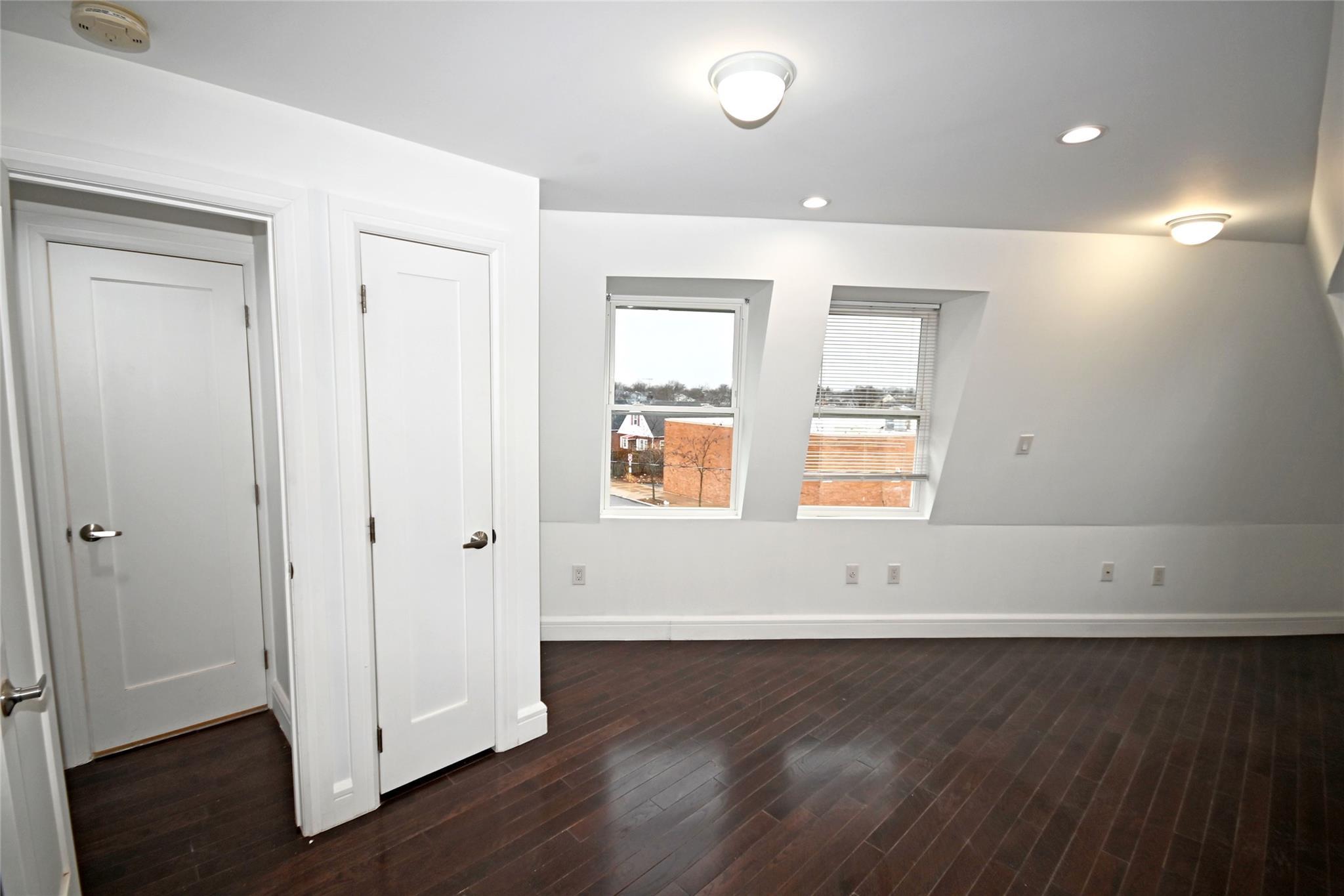 Single Family 119th  Queens, NY 11411, MLS-840455-20