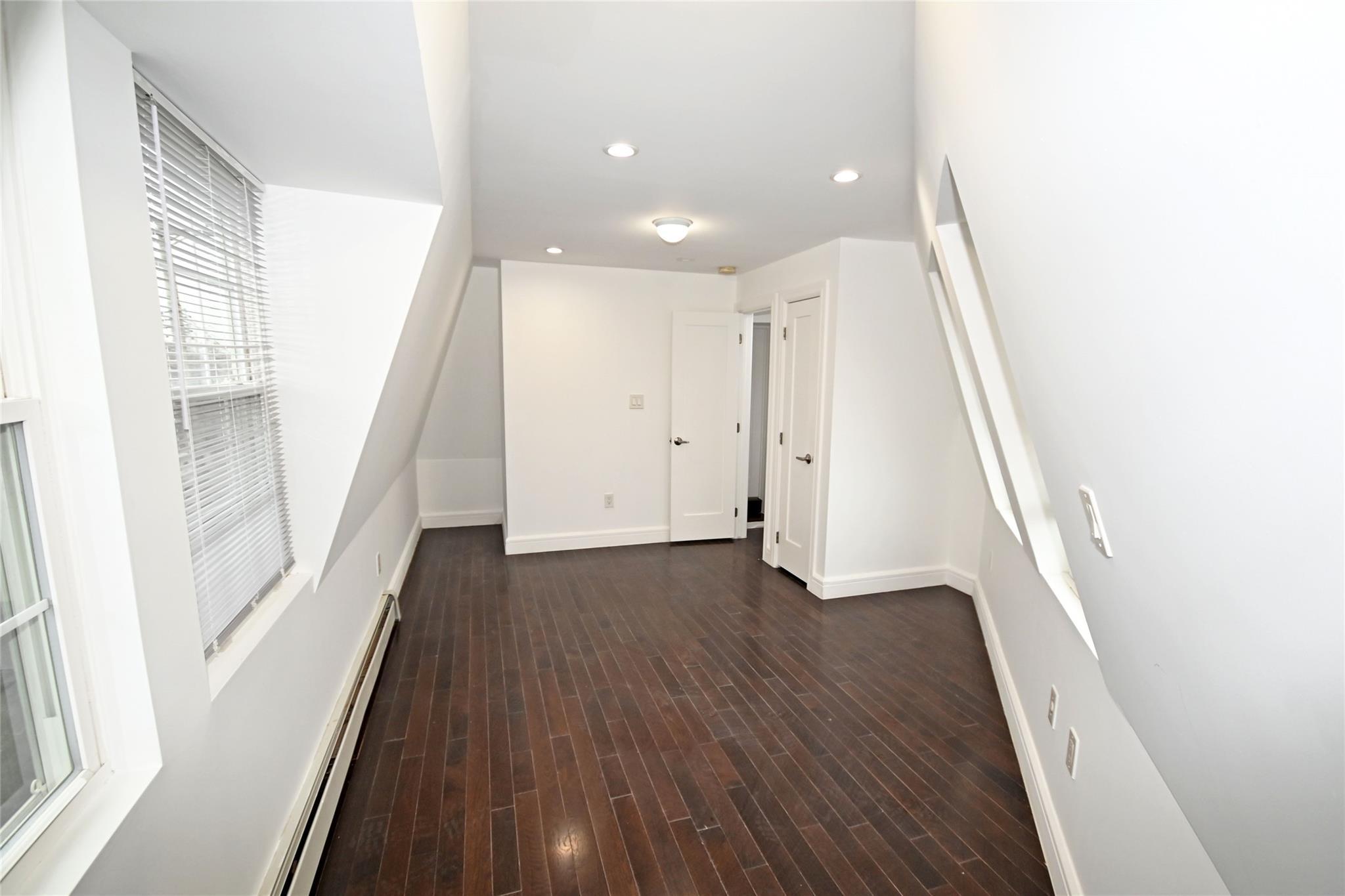 Single Family 119th  Queens, NY 11411, MLS-840455-21