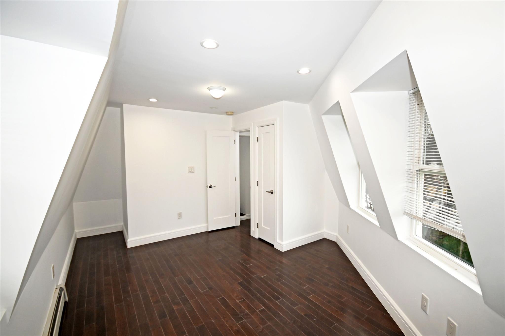Single Family 119th  Queens, NY 11411, MLS-840455-22