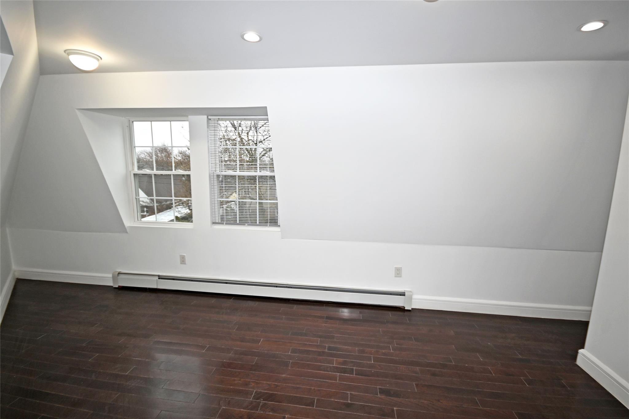 Single Family 119th  Queens, NY 11411, MLS-840455-23