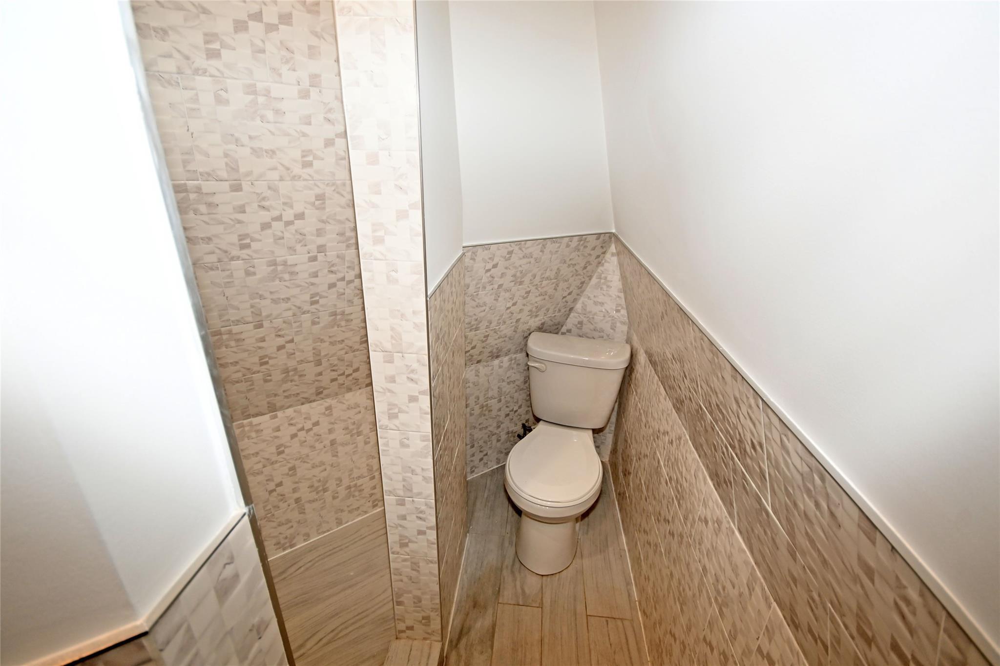 Single Family 119th  Queens, NY 11411, MLS-840455-24