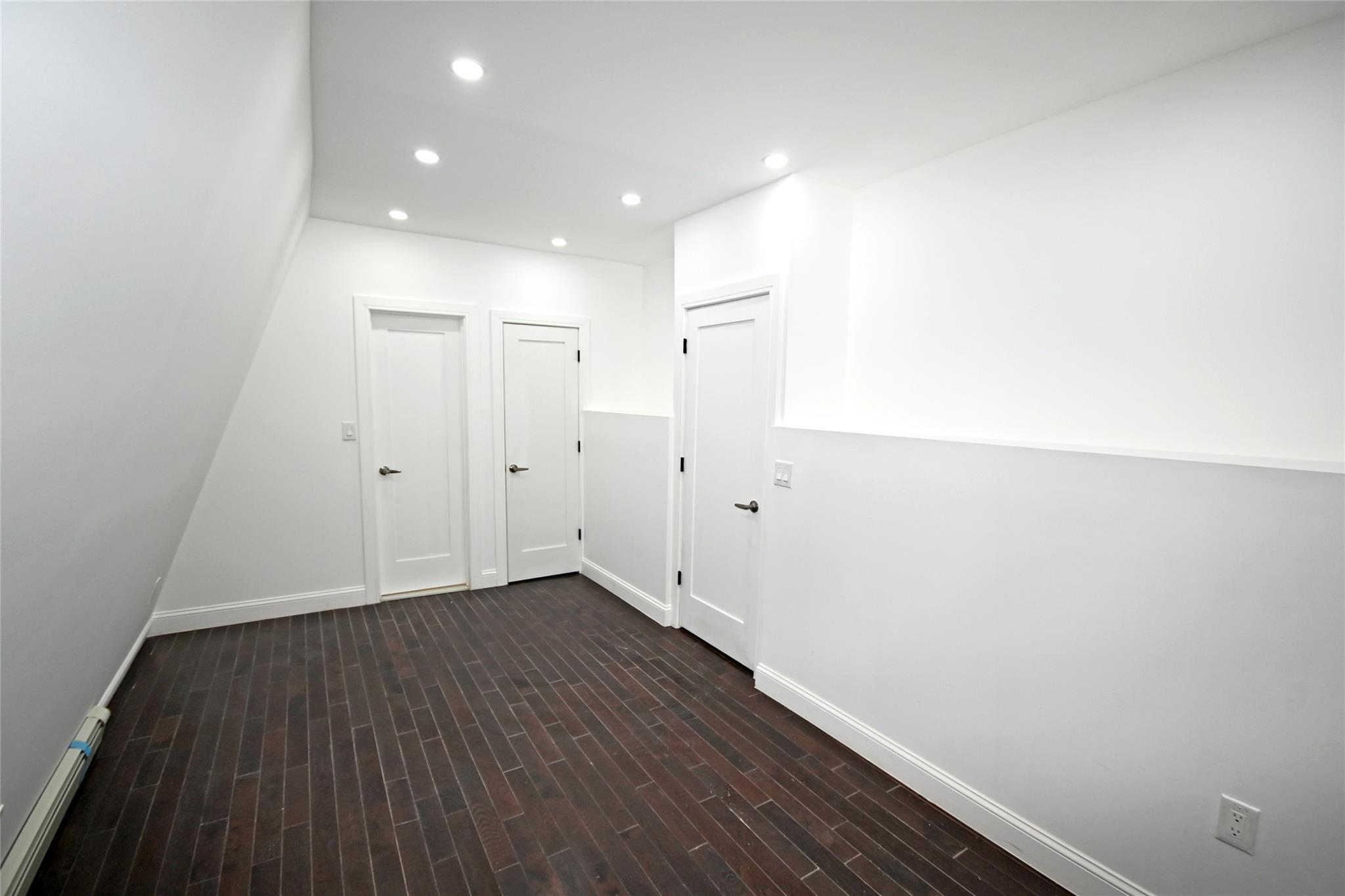 Single Family 119th  Queens, NY 11411, MLS-840455-29