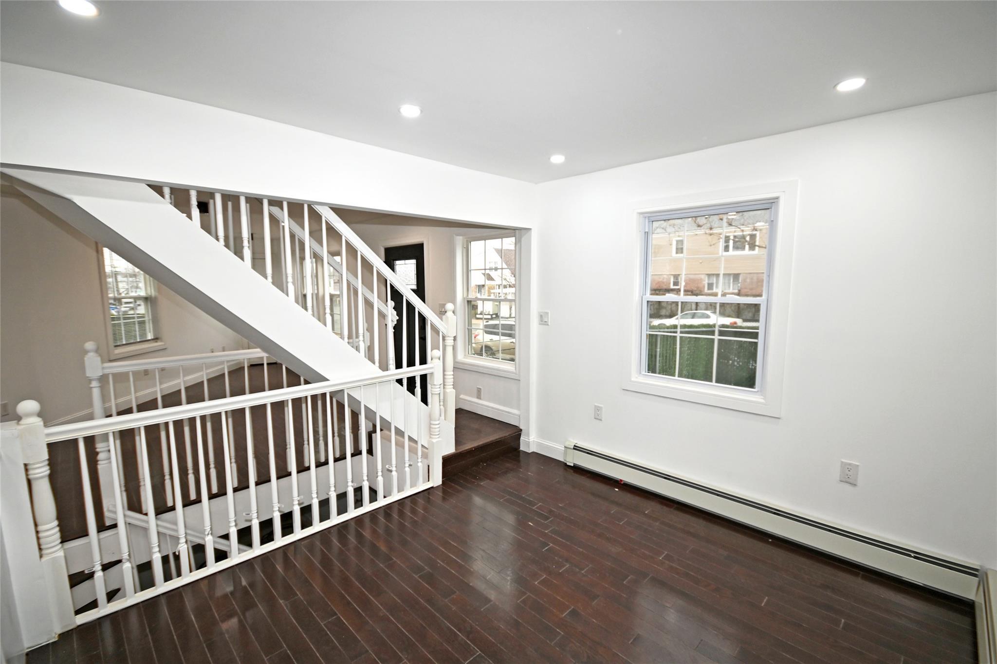 Single Family 119th  Queens, NY 11411, MLS-840455-3