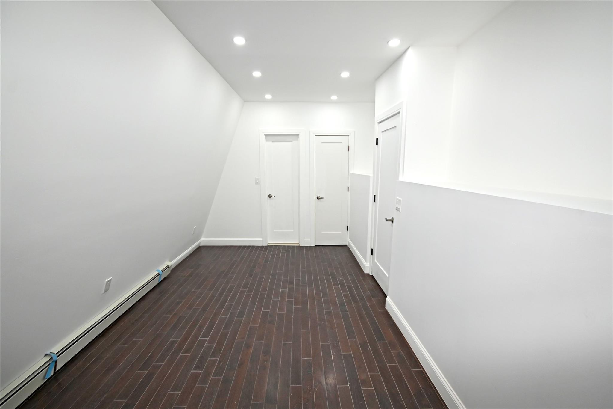 Single Family 119th  Queens, NY 11411, MLS-840455-30
